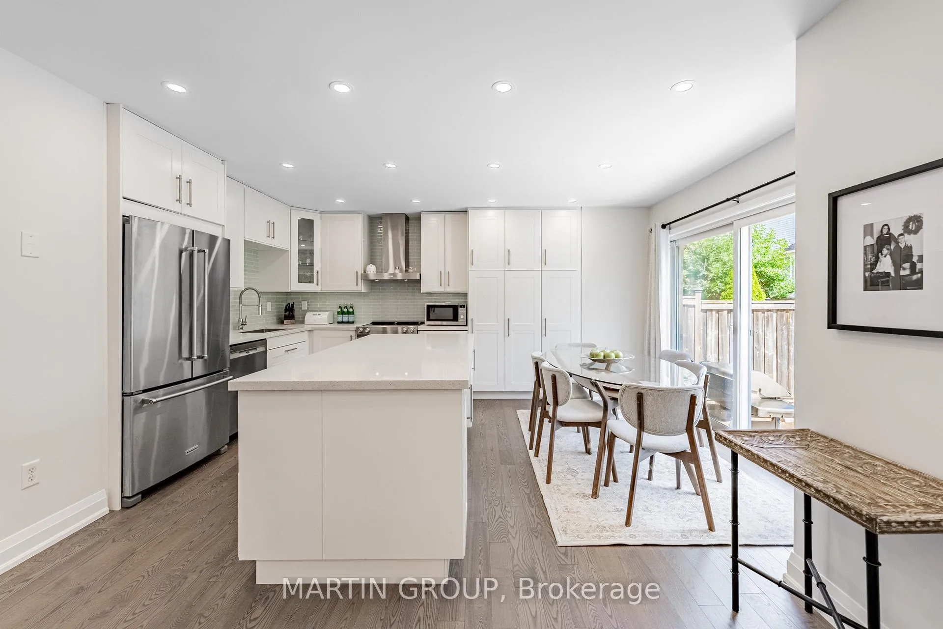 Photo 16 of 3227 Steeplechase Drive, Burlington, Alton — HOMEH
