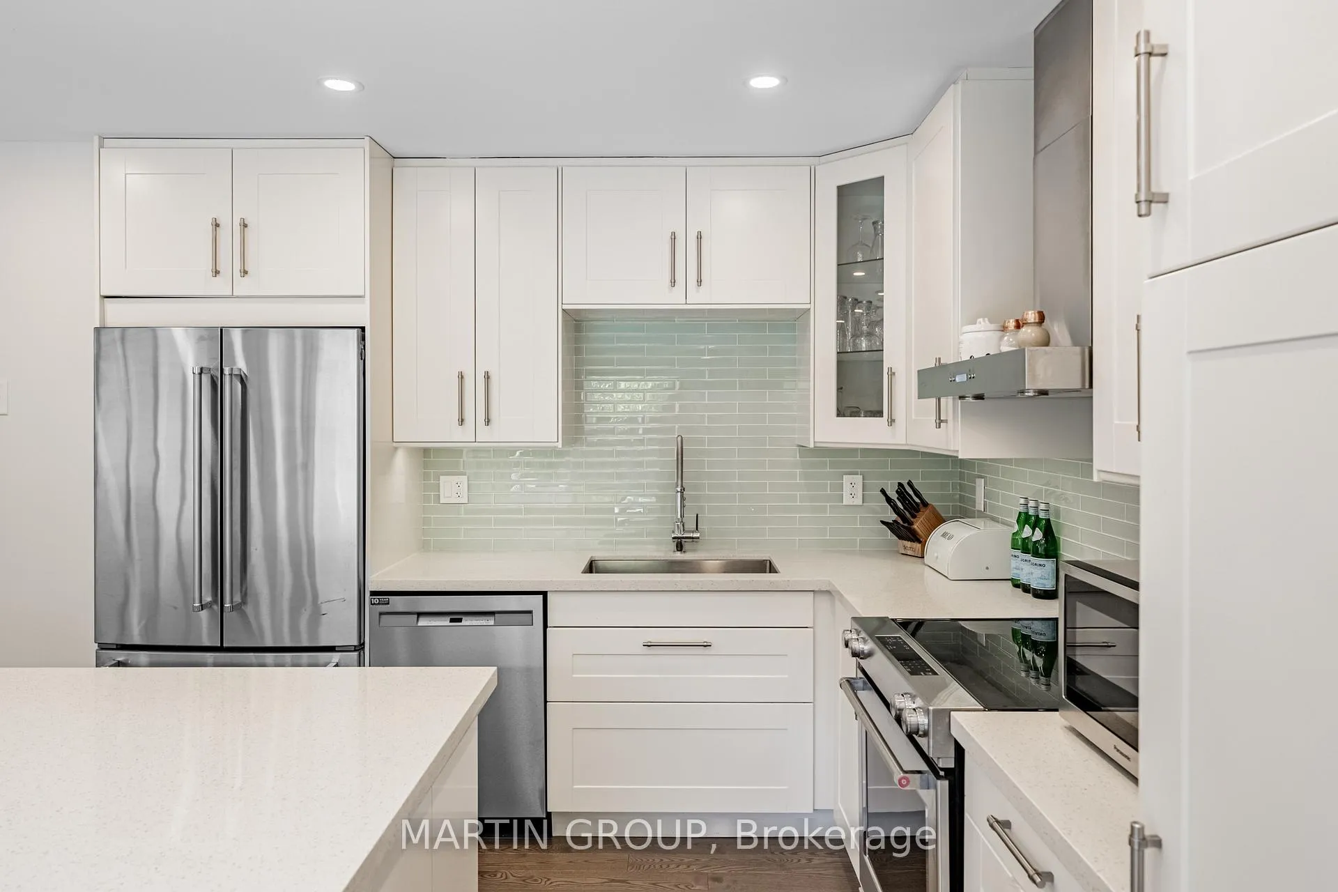 Photo 18 of 3227 Steeplechase Drive, Burlington, Alton — HOMEH