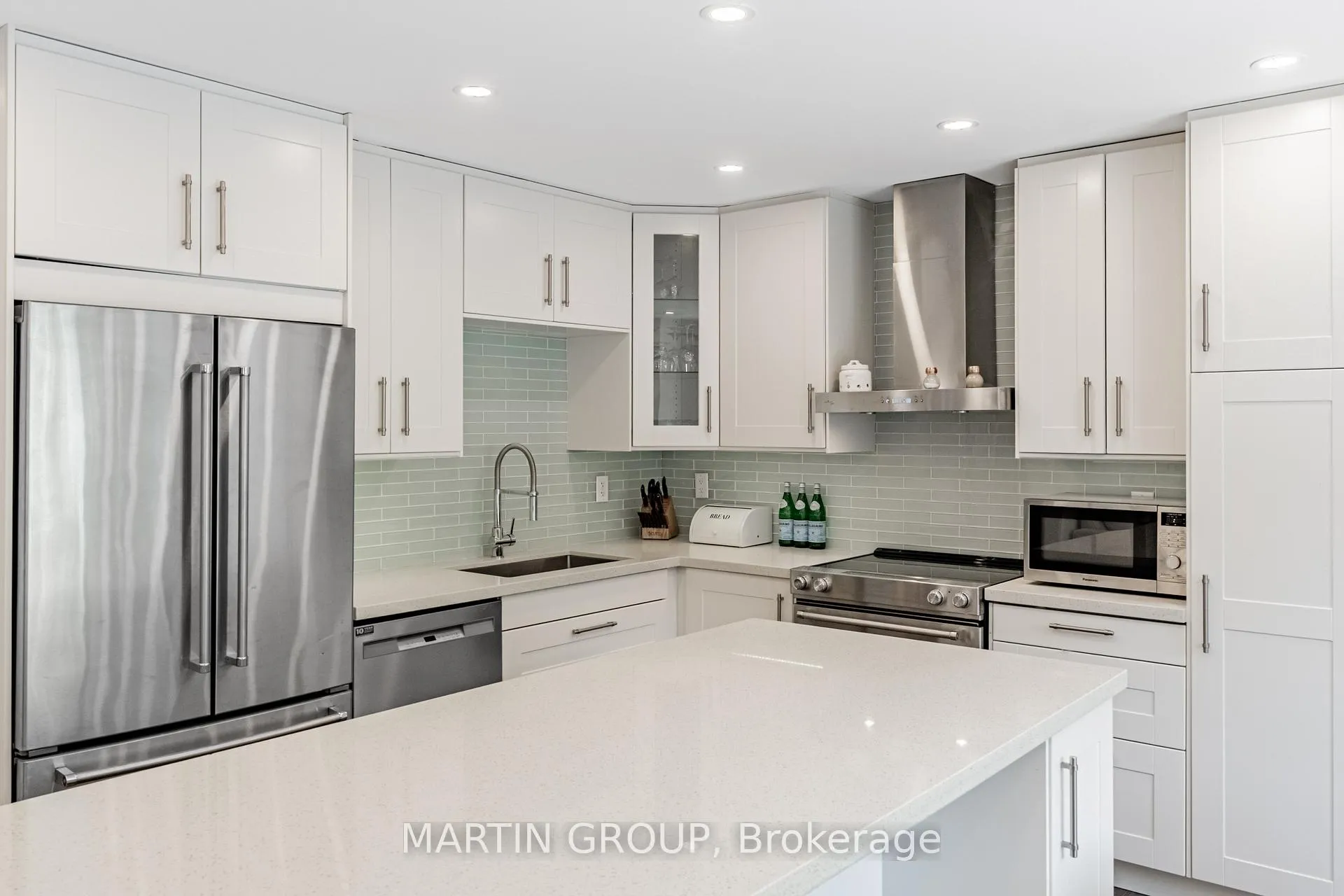 Photo 20 of 3227 Steeplechase Drive, Burlington, Alton — HOMEH