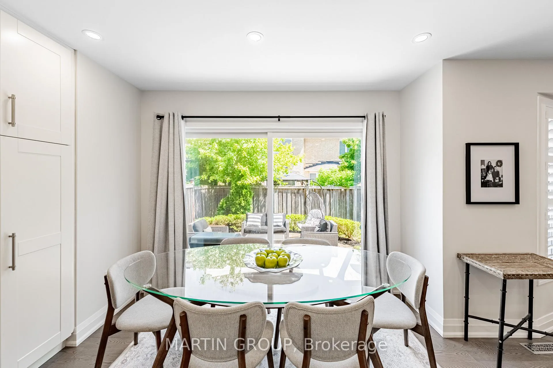 Photo 22 of 3227 Steeplechase Drive, Burlington, Alton — HOMEH