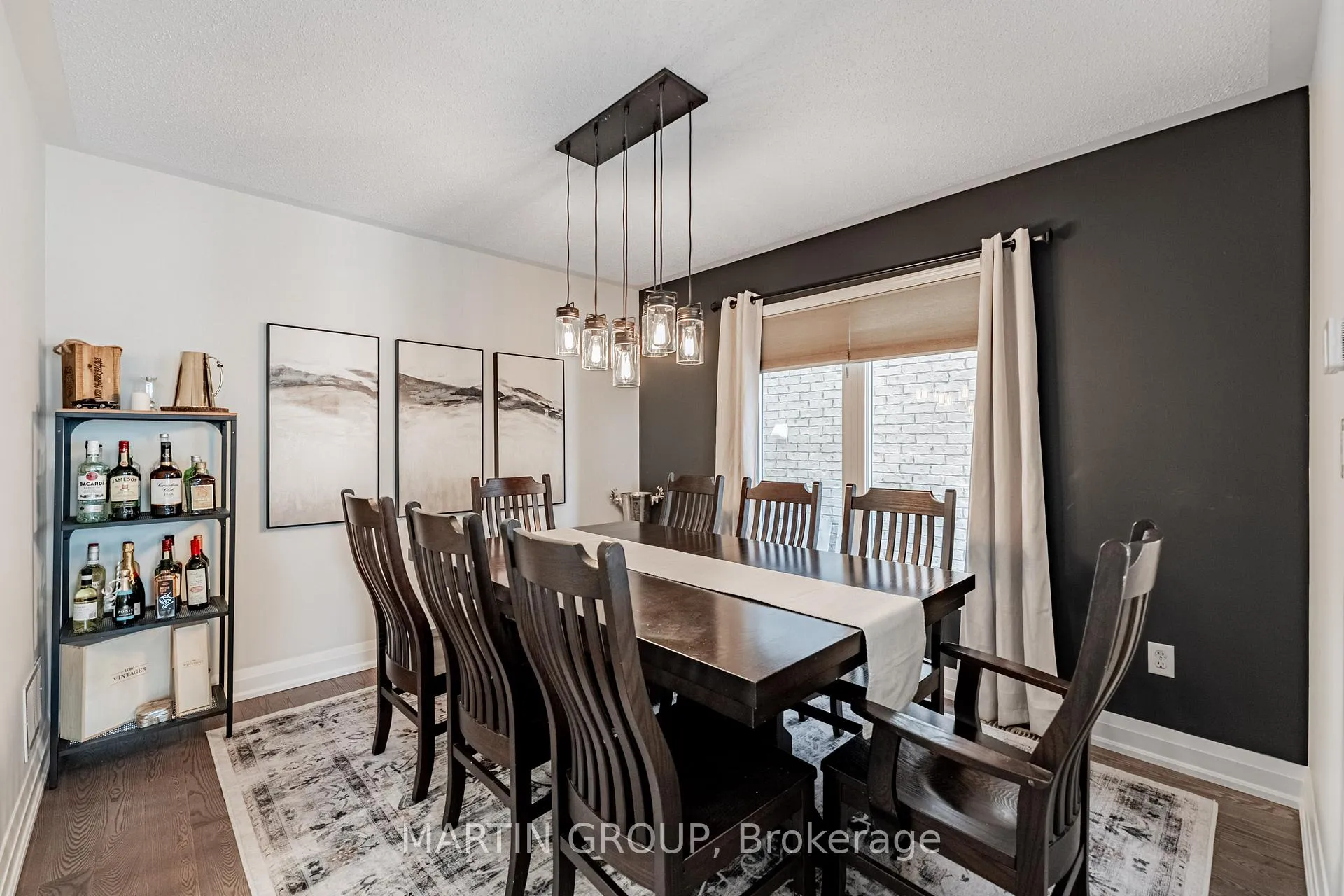 Photo 24 of 3227 Steeplechase Drive, Burlington, Alton — HOMEH
