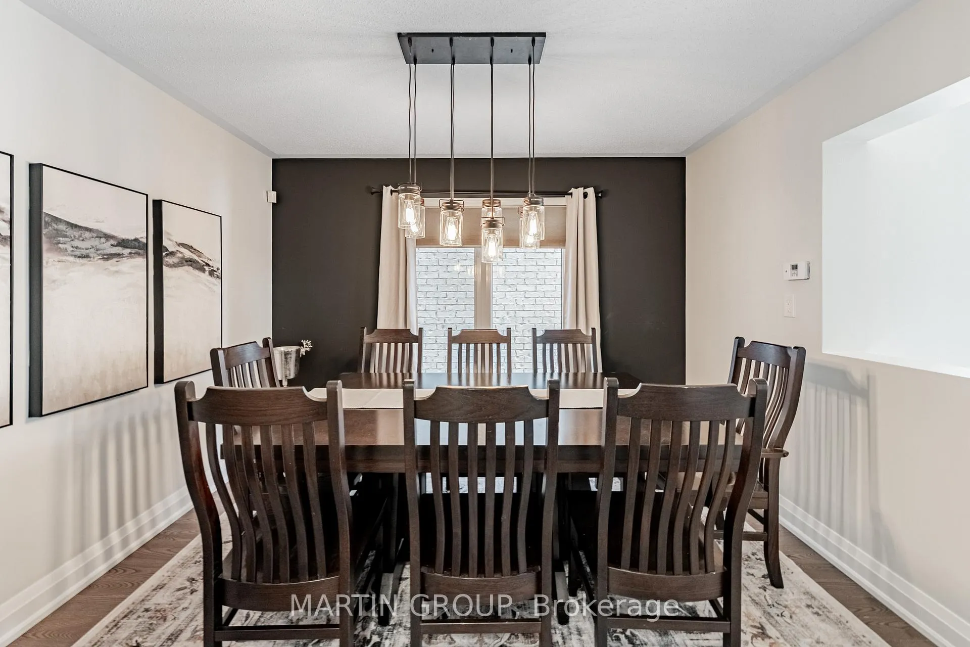 Photo 25 of 3227 Steeplechase Drive, Burlington, Alton — HOMEH
