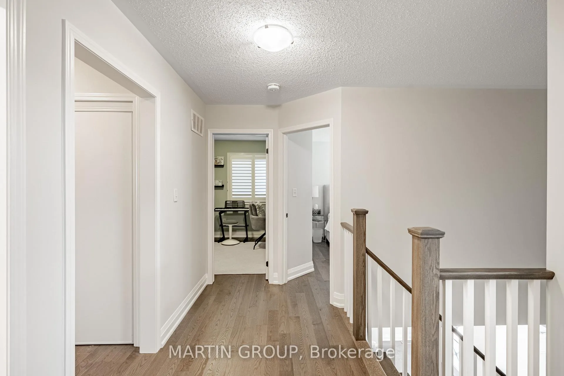 Photo 27 of 3227 Steeplechase Drive, Burlington, Alton — HOMEH