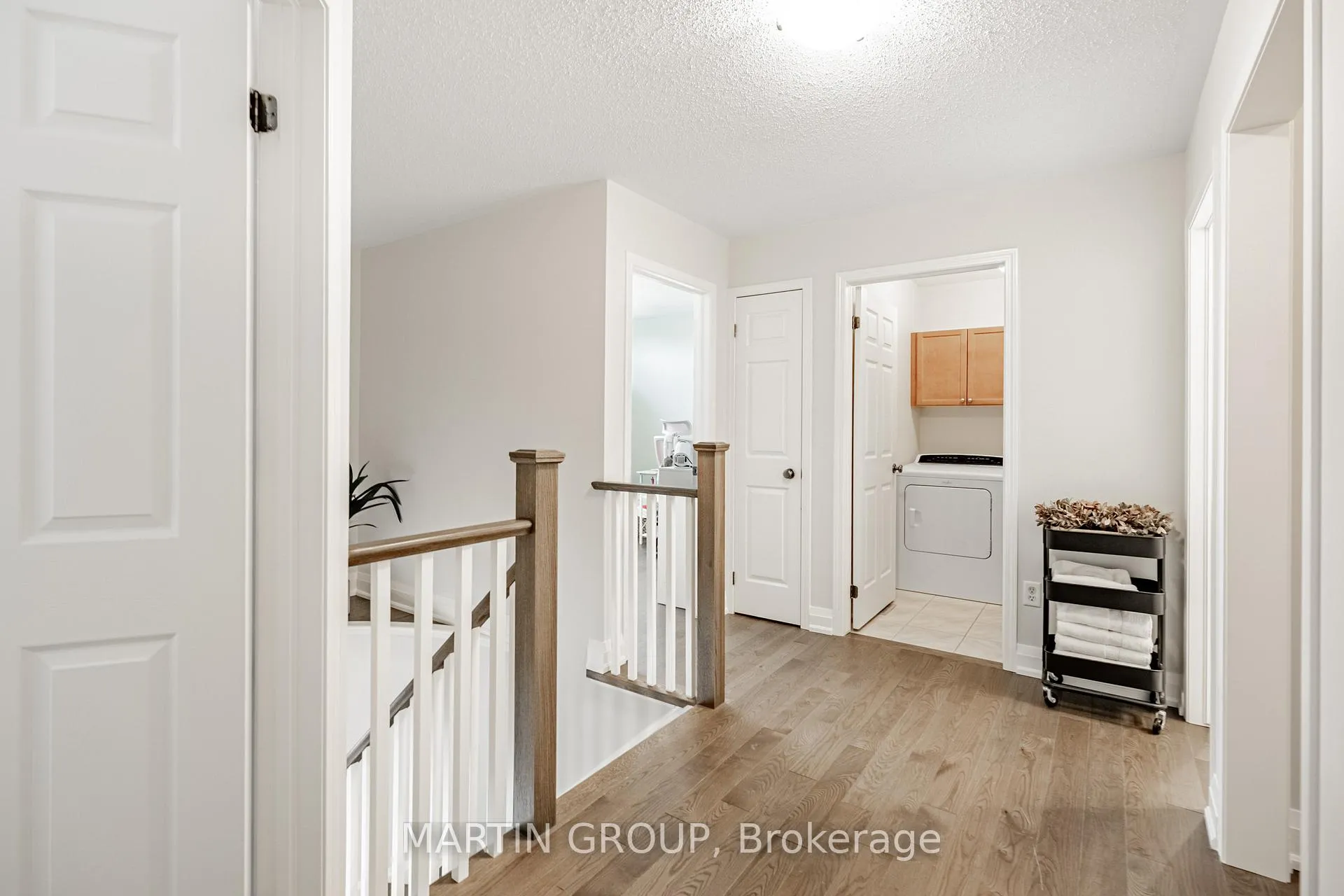 Photo 28 of 3227 Steeplechase Drive, Burlington, Alton — HOMEH