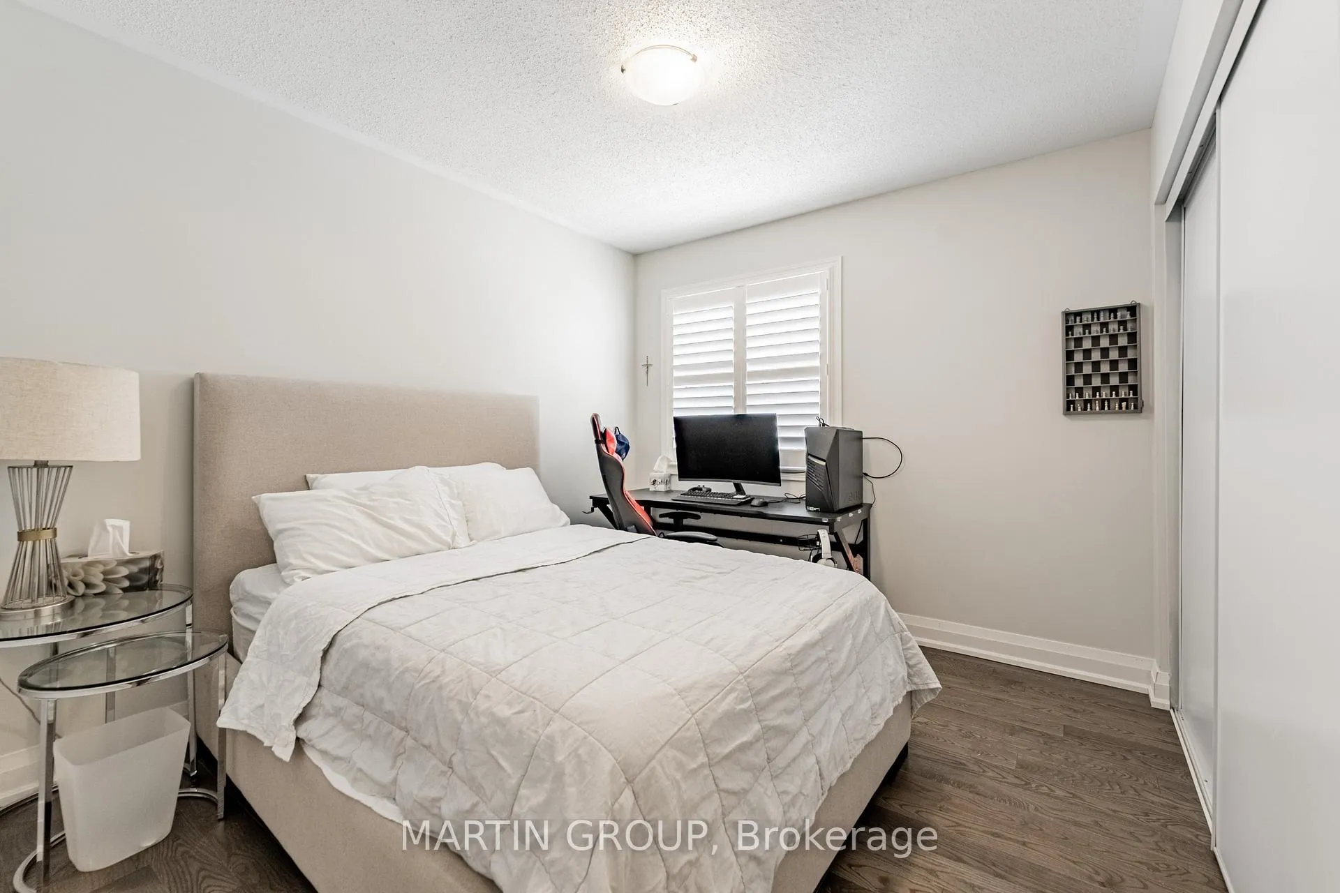 Photo 30 of 3227 Steeplechase Drive, Burlington, Alton — HOMEH