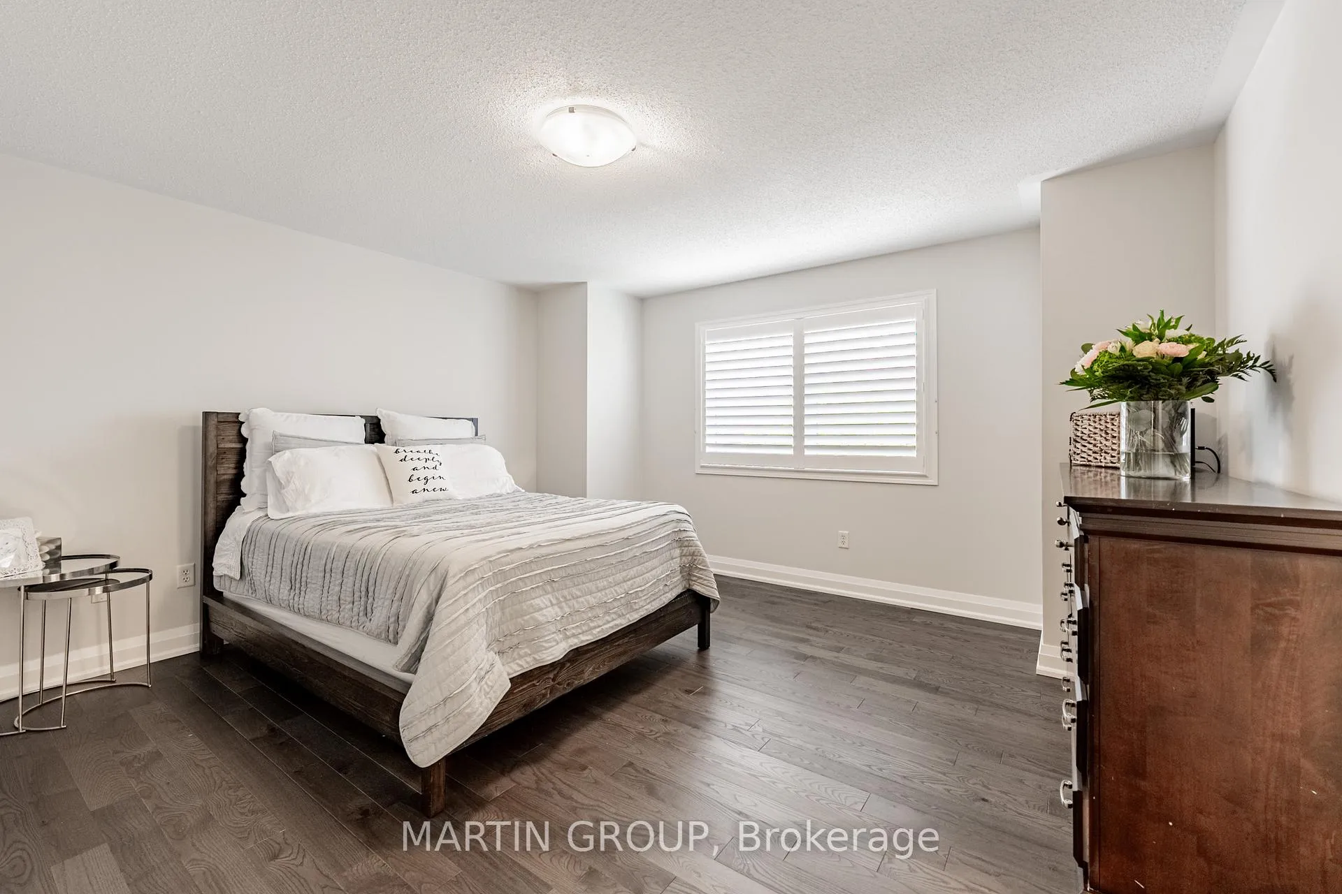 Photo 31 of 3227 Steeplechase Drive, Burlington, Alton — HOMEH