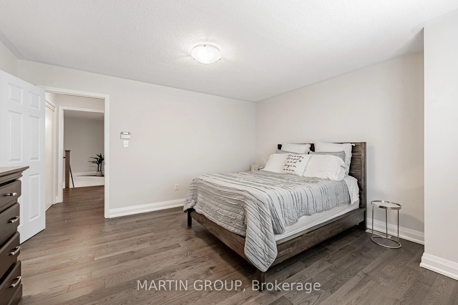 Photo 32 of 3227 Steeplechase Drive, Burlington, Alton — HOMEH
