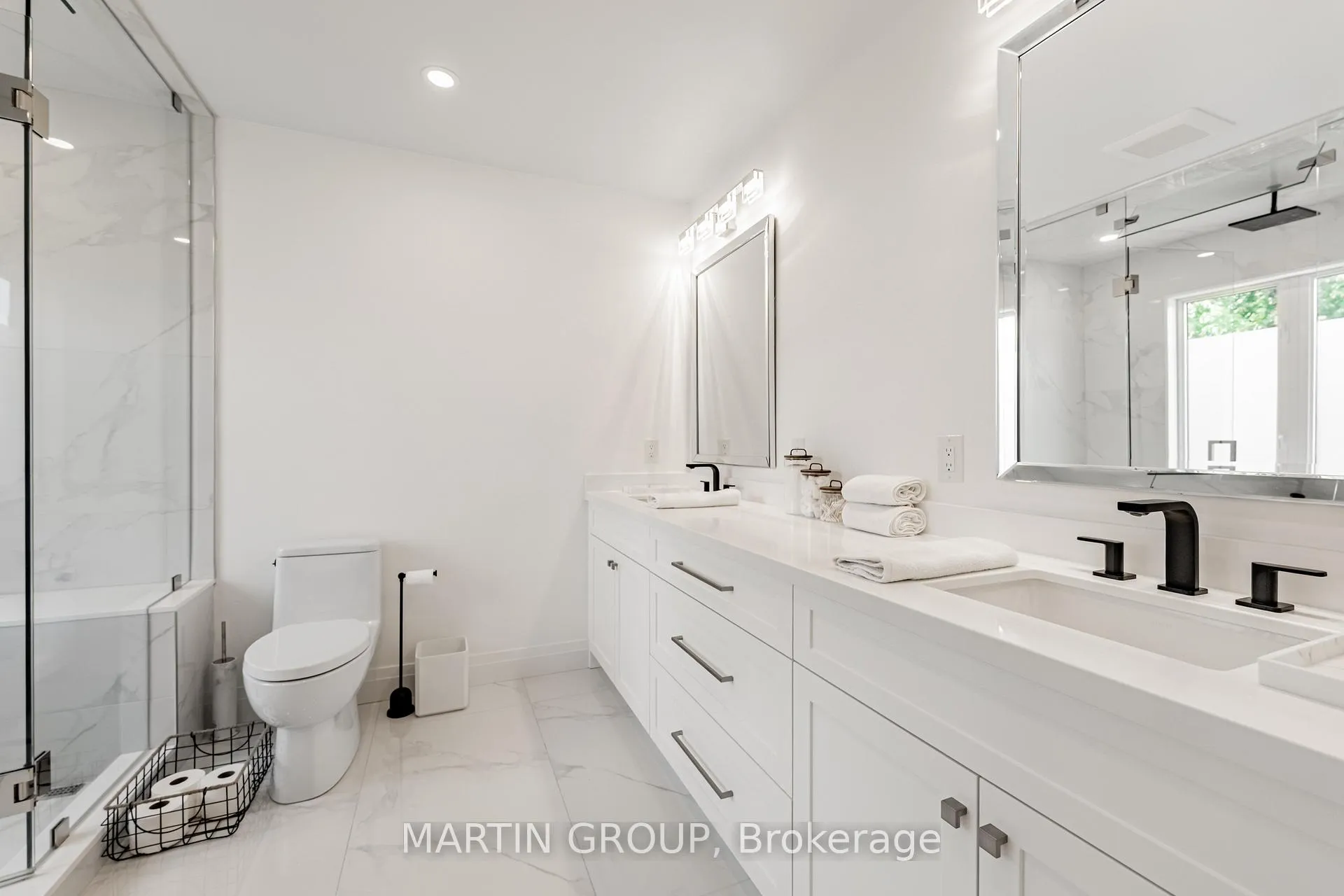 Photo 33 of 3227 Steeplechase Drive, Burlington, Alton — HOMEH