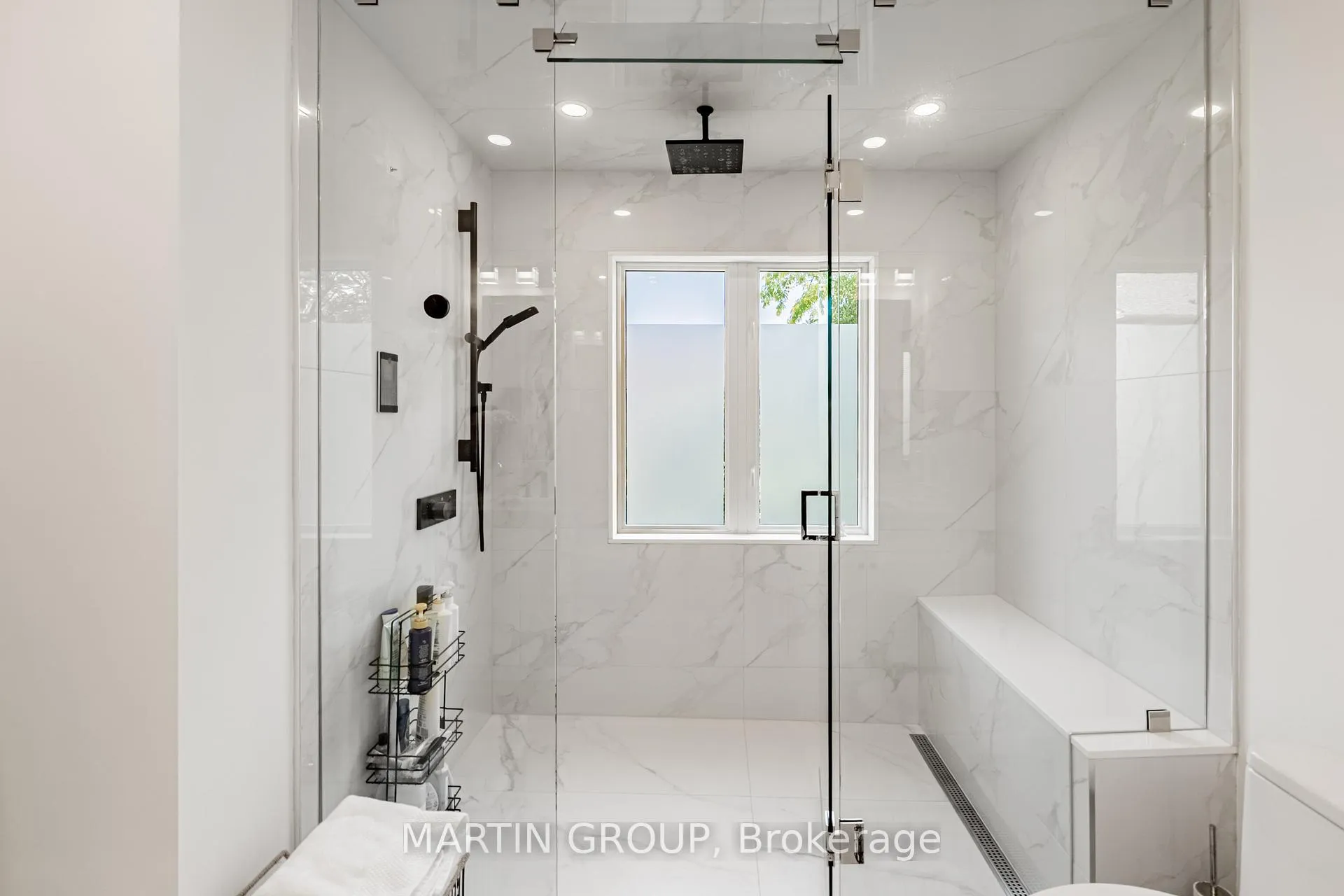 Photo 35 of 3227 Steeplechase Drive, Burlington, Alton — HOMEH