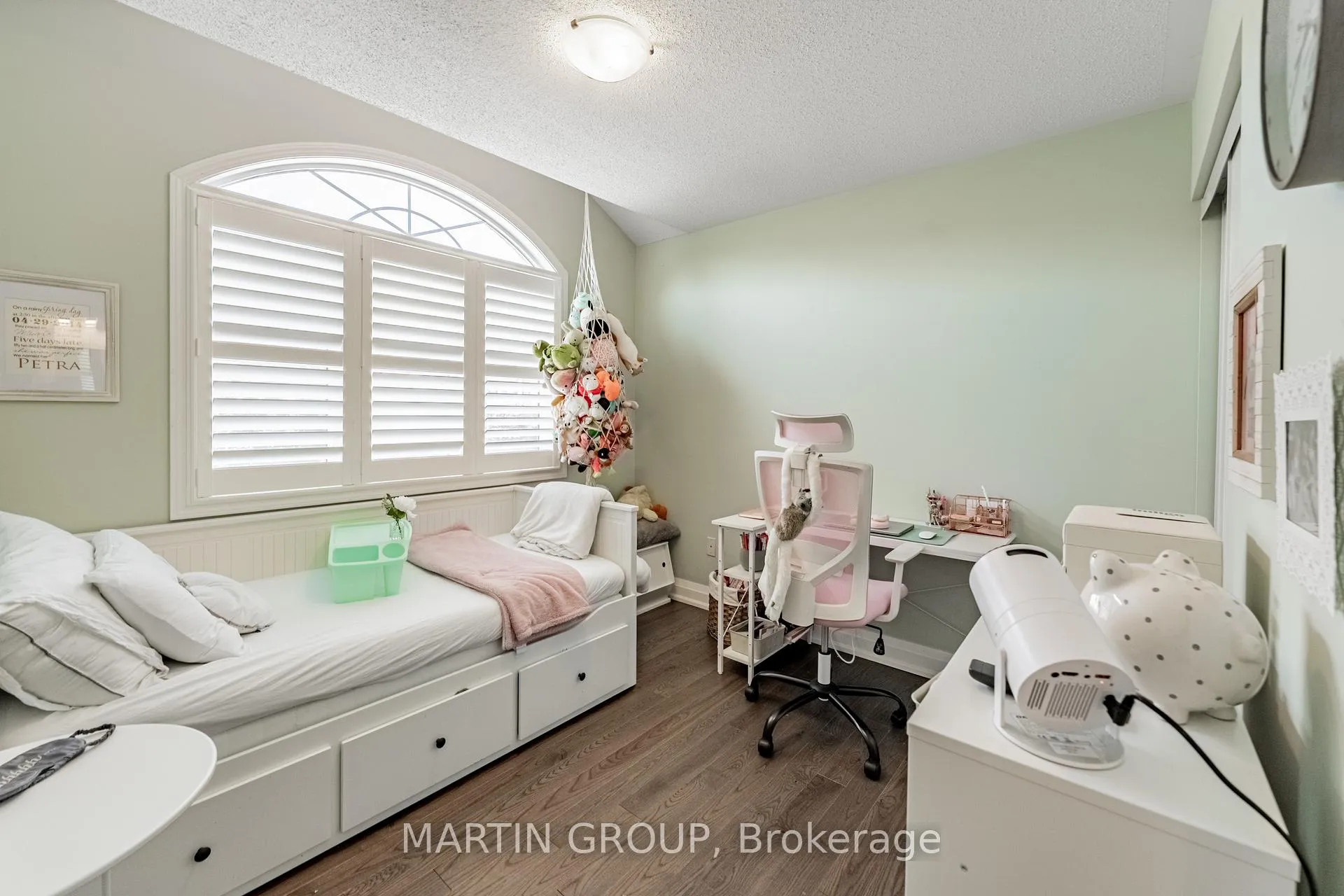 Photo 37 of 3227 Steeplechase Drive, Burlington, Alton — HOMEH