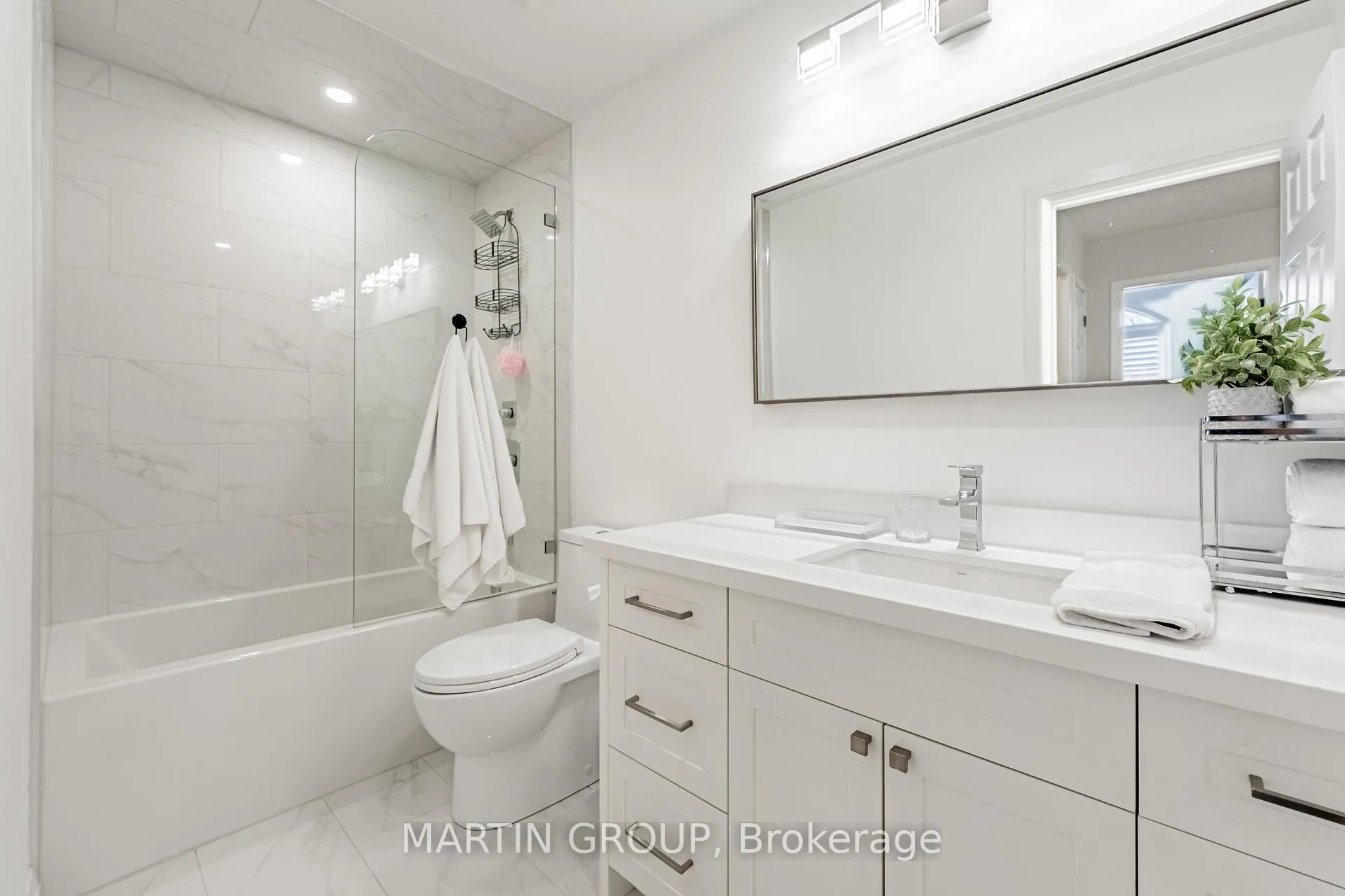 Photo 38 of 3227 Steeplechase Drive, Burlington, Alton — HOMEH