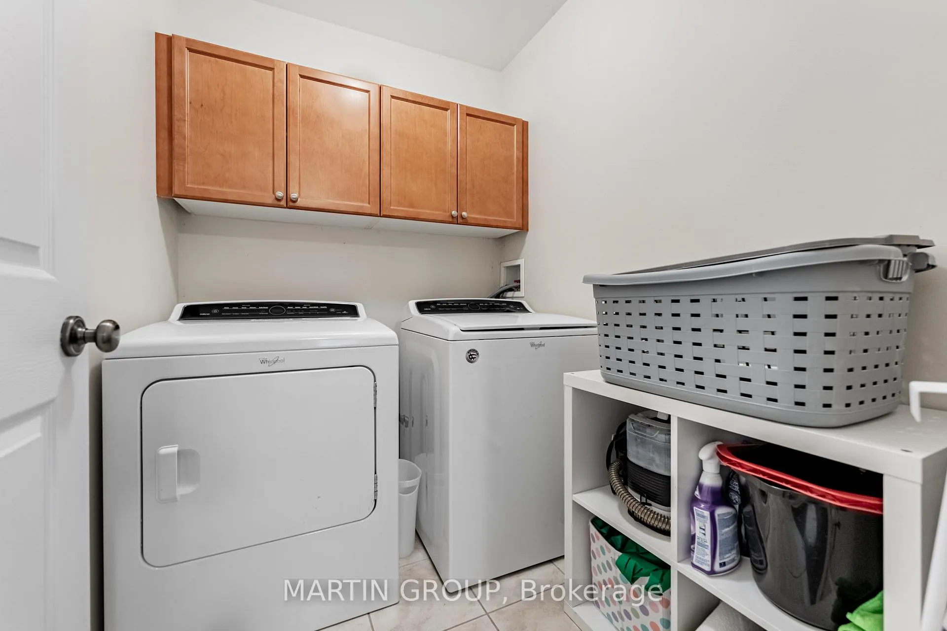 Photo 39 of 3227 Steeplechase Drive, Burlington, Alton — HOMEH