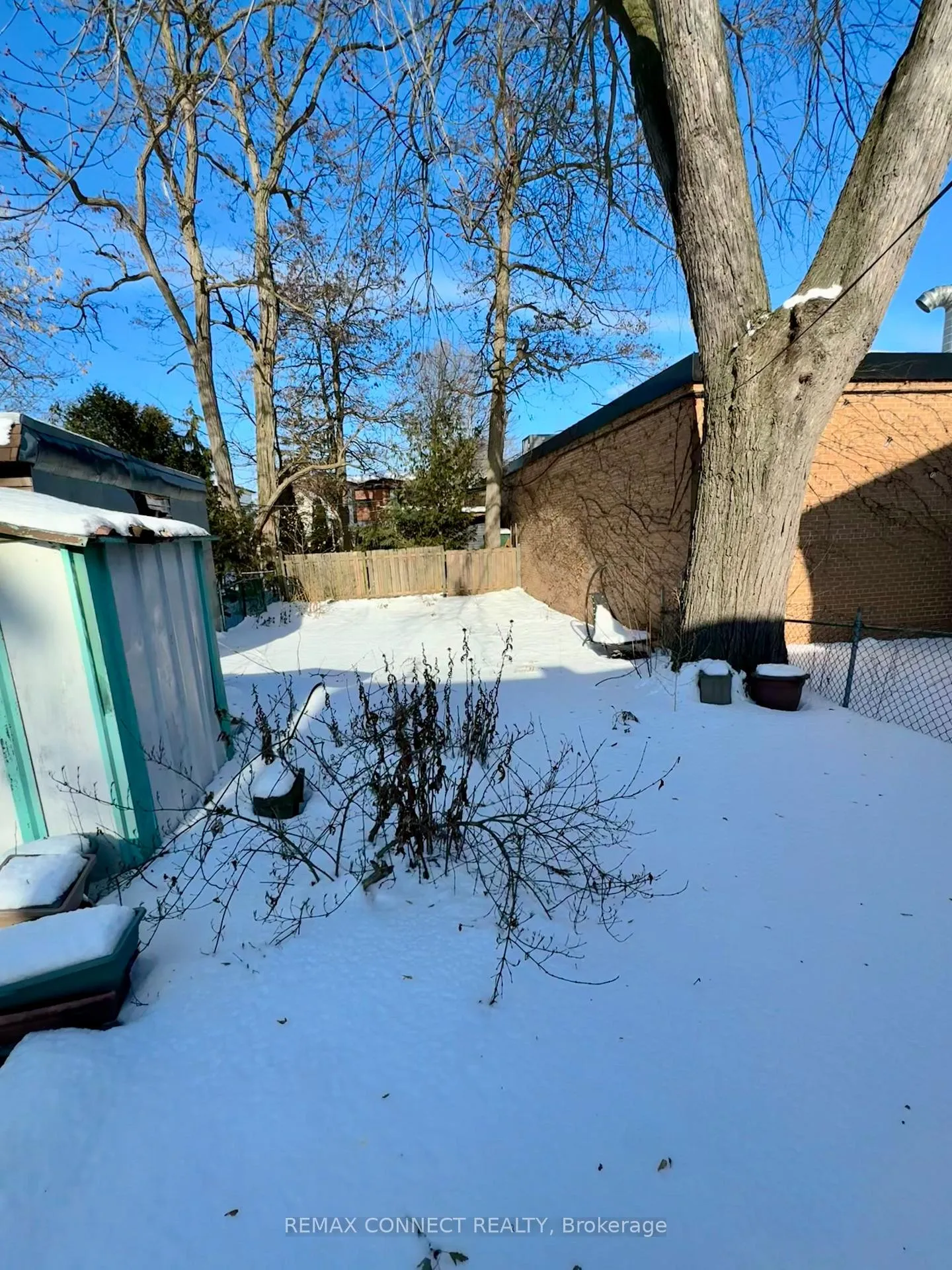 Photo 3 of 100 Dunkirk Road, Toronto, Danforth Village-East York — HOMEH