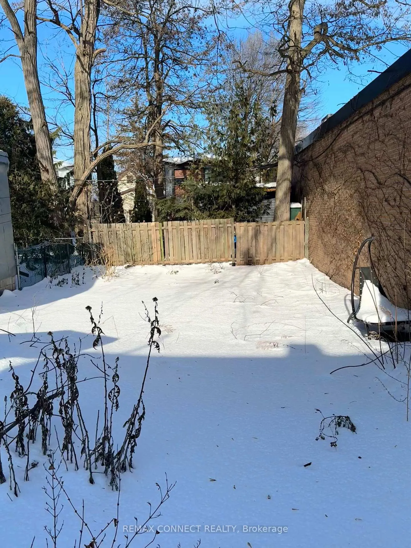 Photo 4 of 100 Dunkirk Road, Toronto, Danforth Village-East York — HOMEH