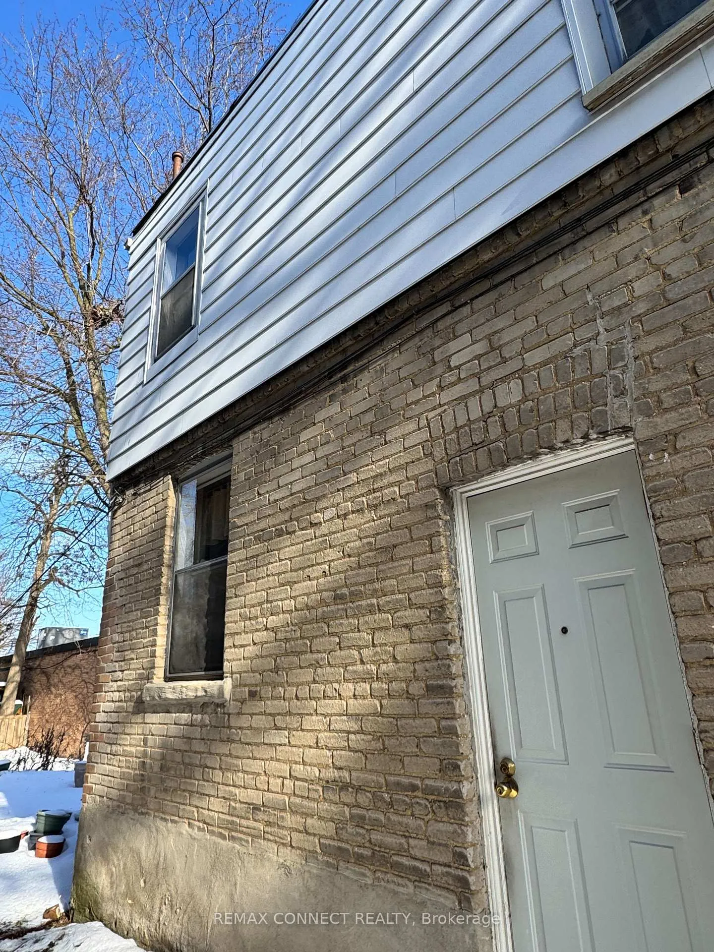 Photo 6 of 100 Dunkirk Road, Toronto, Danforth Village-East York — HOMEH