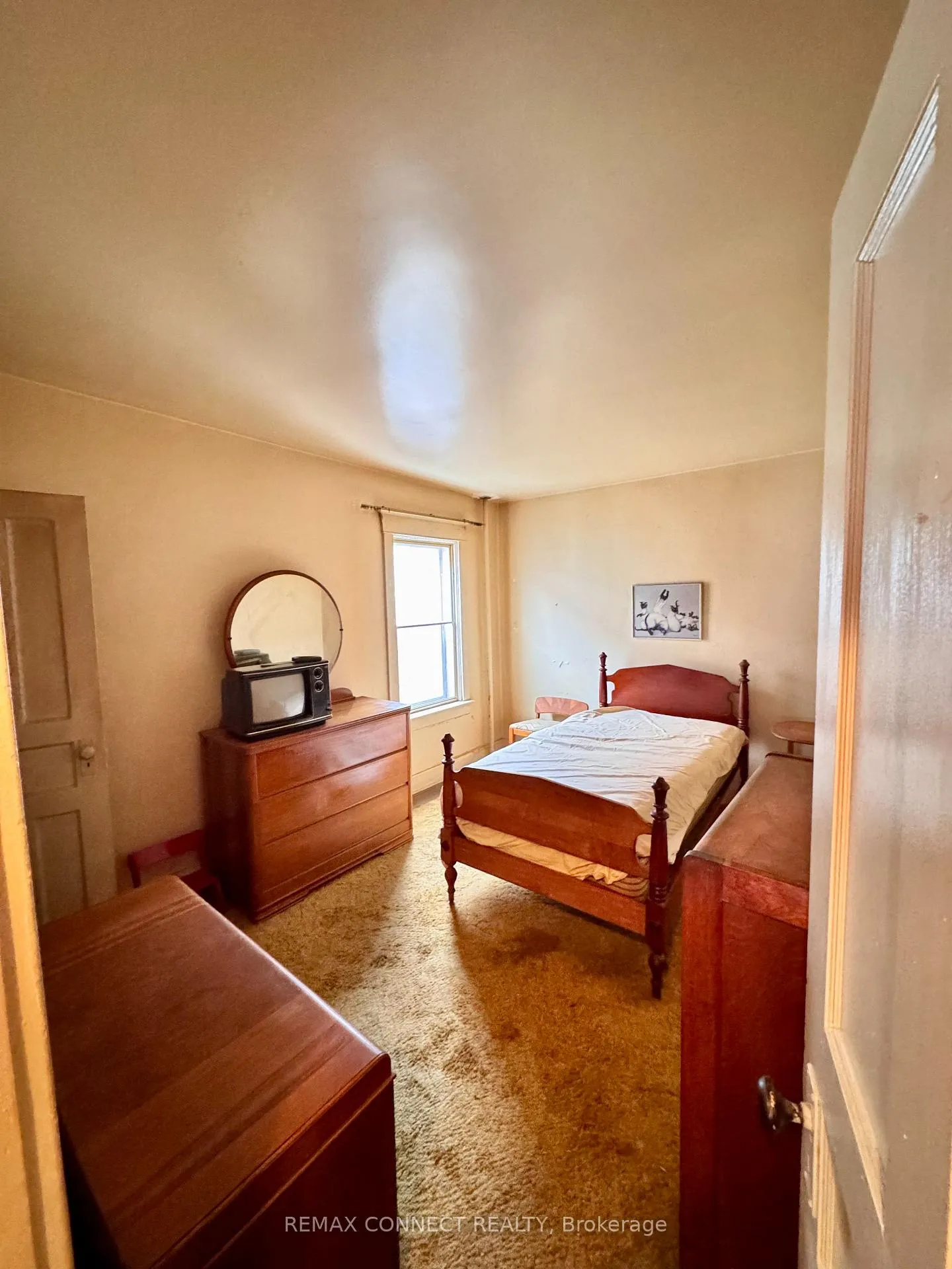 Photo 12 of 100 Dunkirk Road, Toronto, Danforth Village-East York — HOMEH