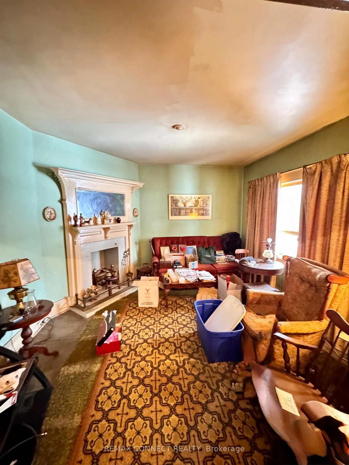 Photo 13 of 100 Dunkirk Road, Toronto, Danforth Village-East York — HOMEH
