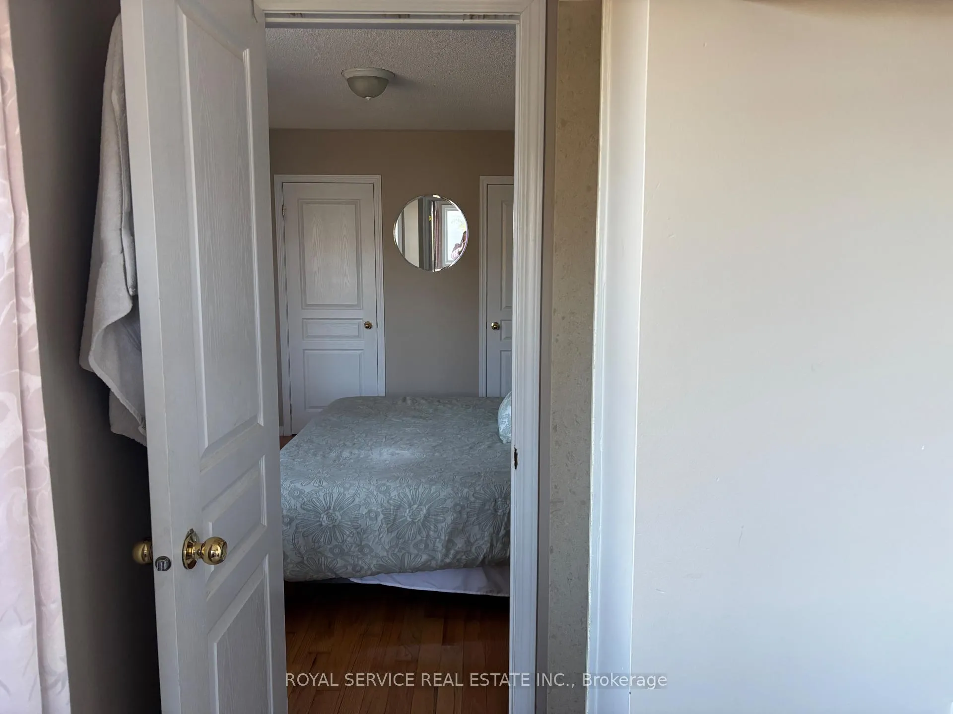 Photo 9 of 754 Carlisle Street, Cobourg — HOMEH