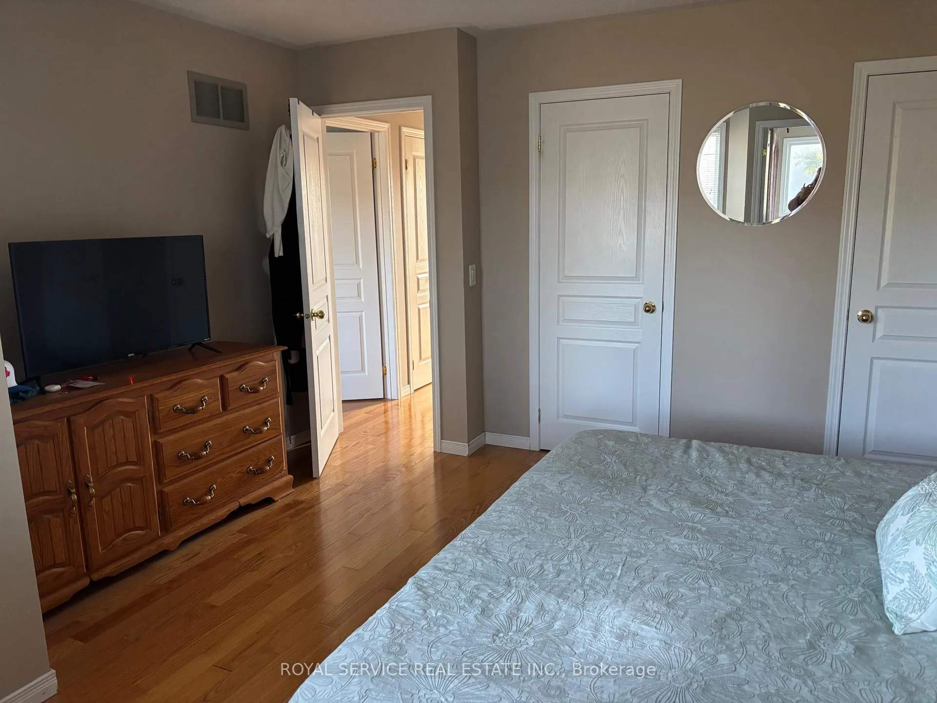Photo 14 of 754 Carlisle Street, Cobourg — HOMEH