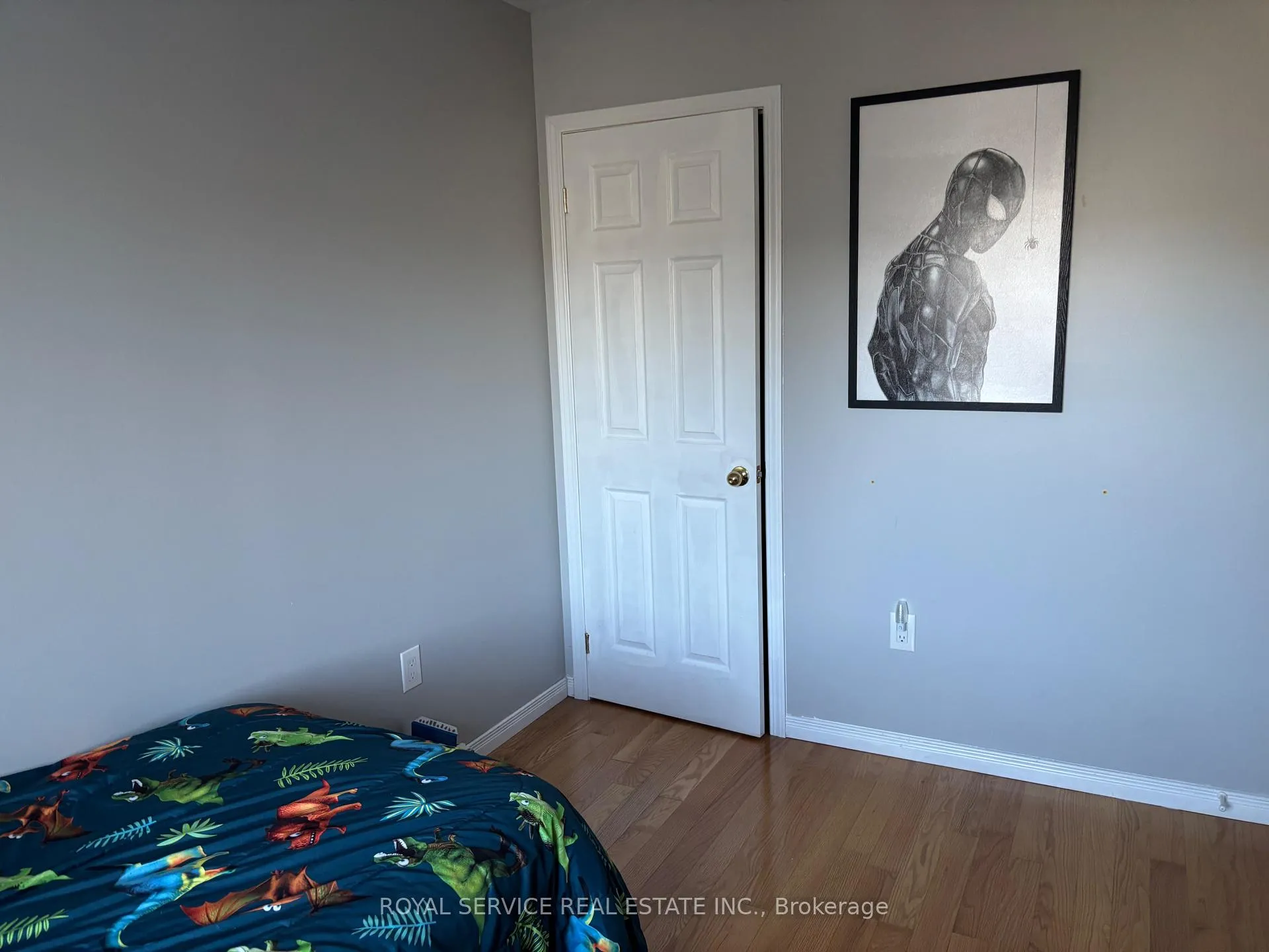 Photo 15 of 754 Carlisle Street, Cobourg — HOMEH