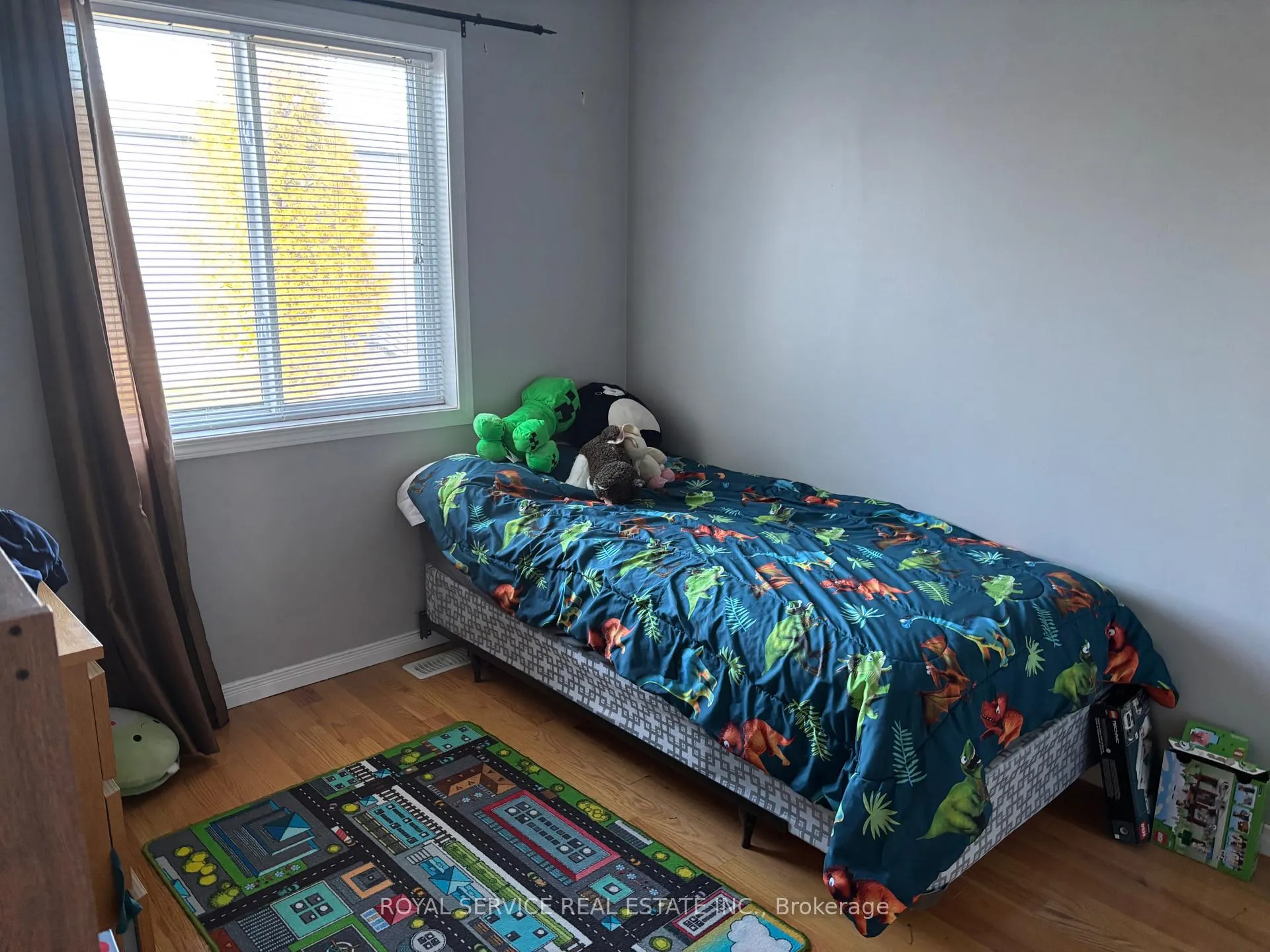 Photo 16 of 754 Carlisle Street, Cobourg — HOMEH