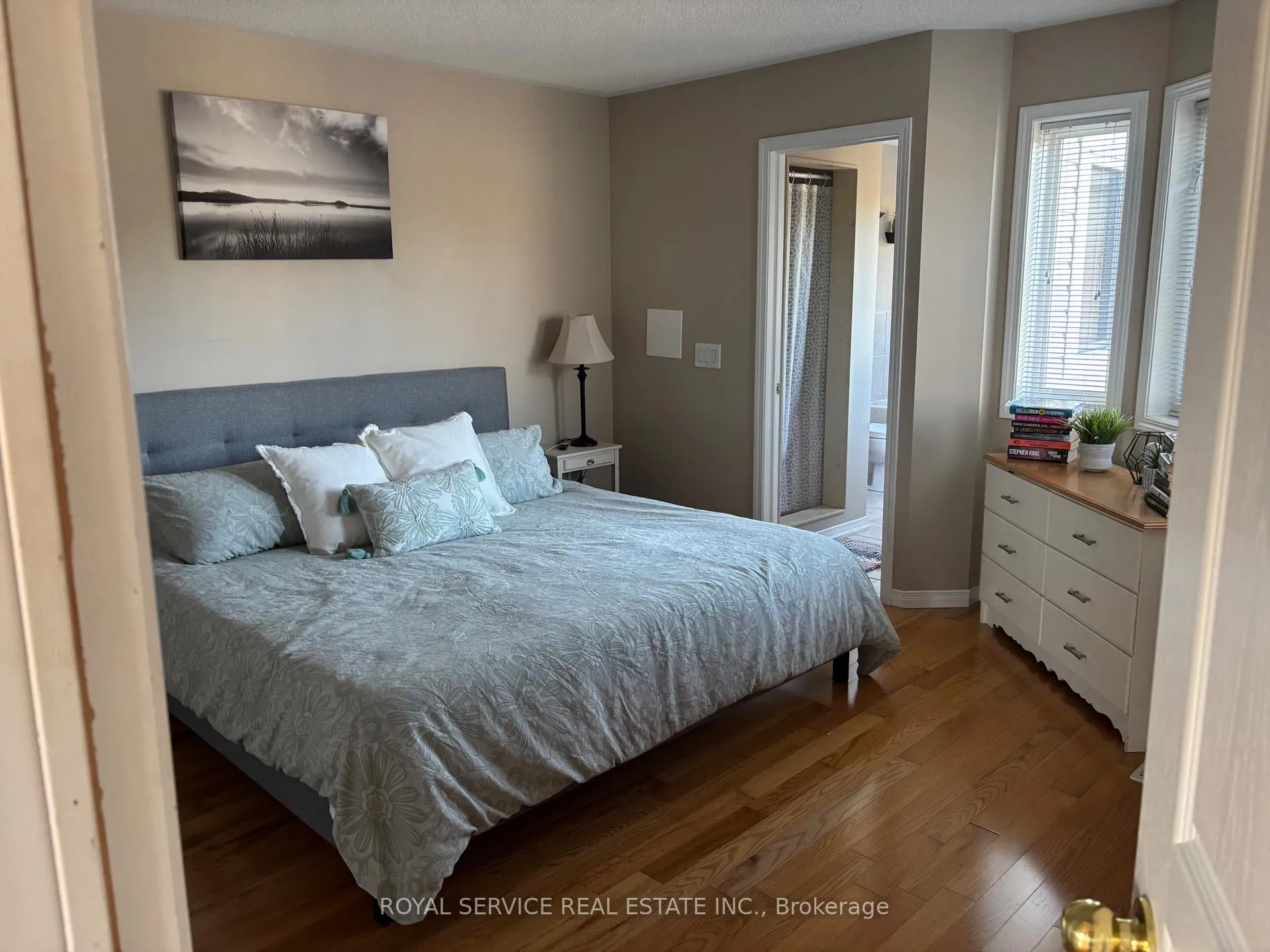 Photo 17 of 754 Carlisle Street, Cobourg — HOMEH