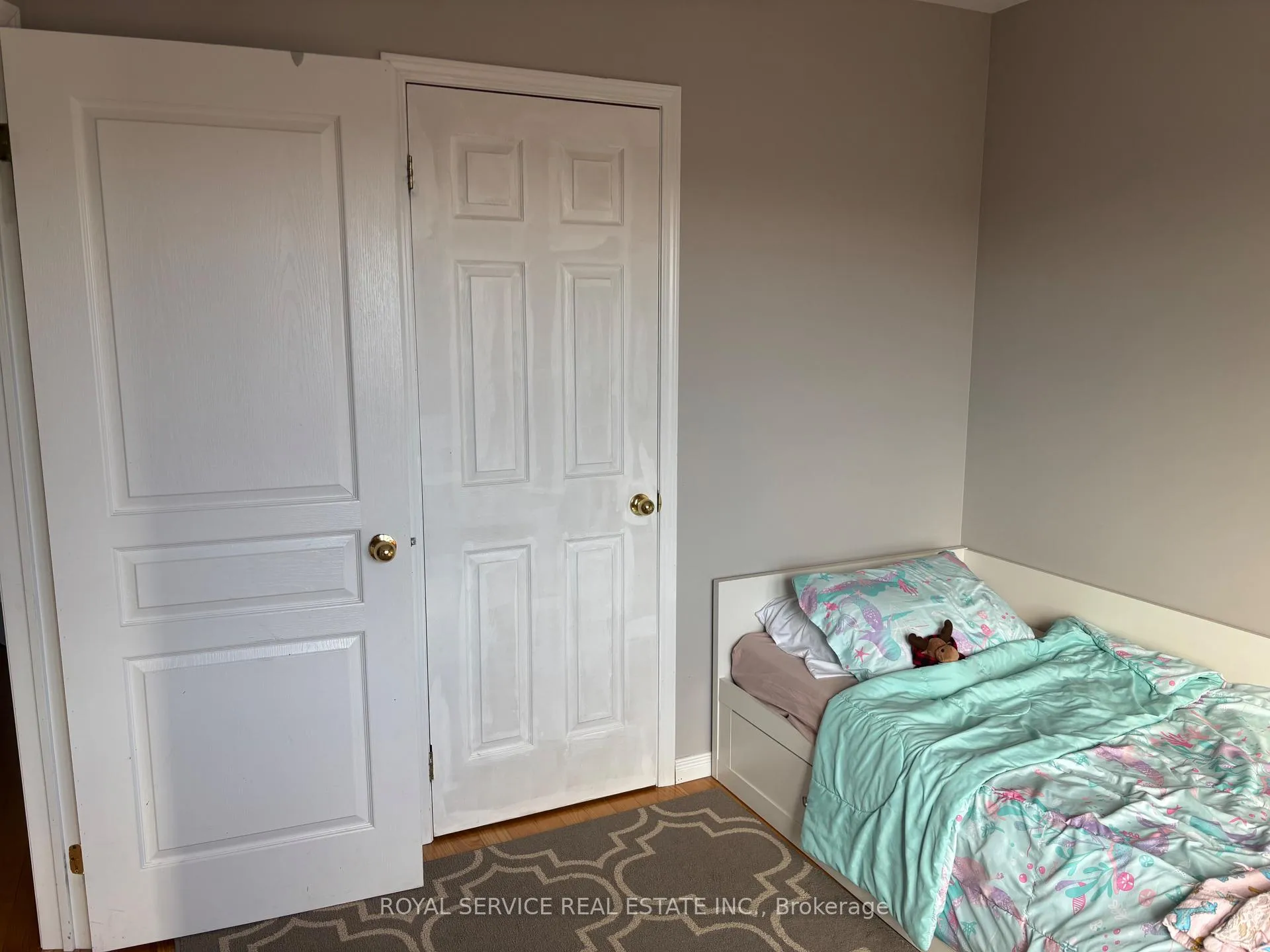 Photo 18 of 754 Carlisle Street, Cobourg — HOMEH