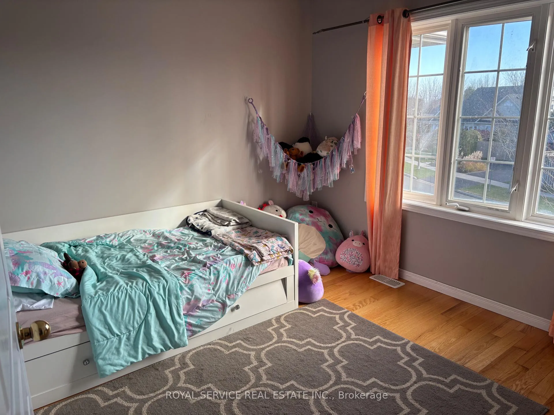 Photo 19 of 754 Carlisle Street, Cobourg — HOMEH