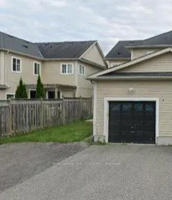 Photo 24 of 754 Carlisle Street, Cobourg — HOMEH