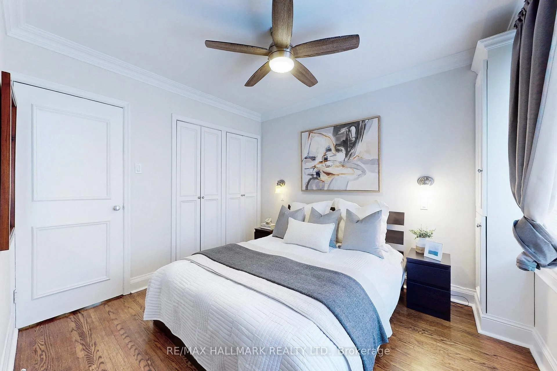 Photo 11 of 3320 Bathurst Street, Toronto, Englemount-Lawrence — HOMEH