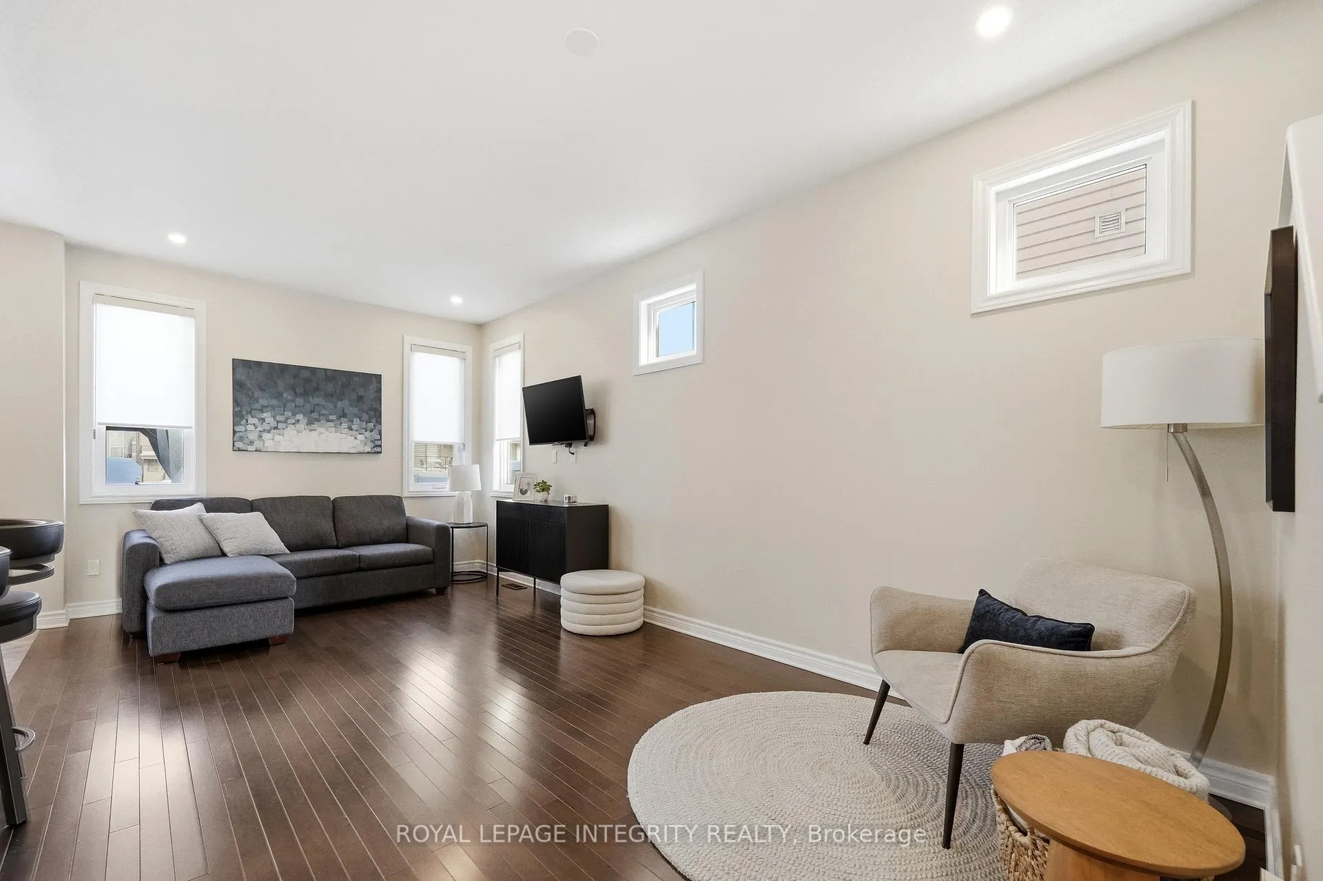 Photo 6 of 253 Hepatica Way, Ottawa, Avalon West — HOMEH
