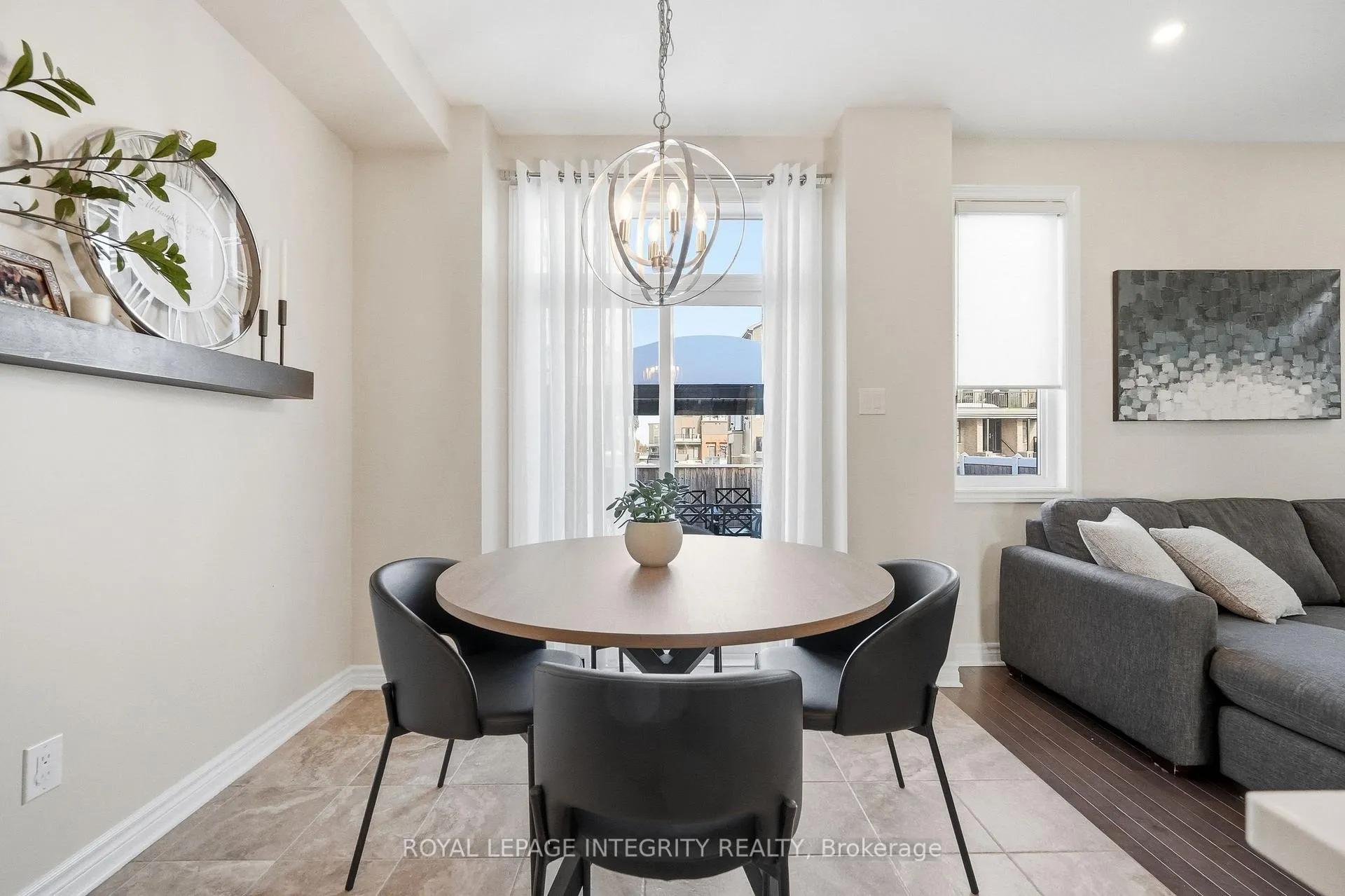 Photo 10 of 253 Hepatica Way, Ottawa, Avalon West — HOMEH