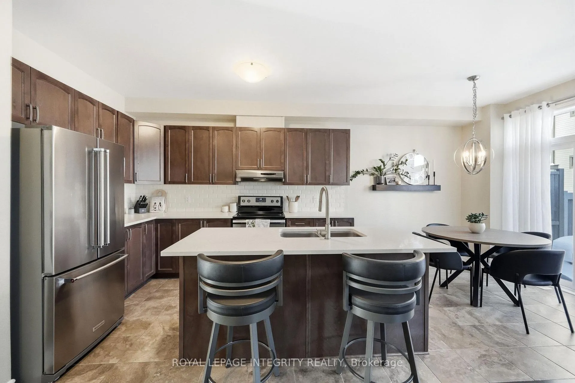 Photo 12 of 253 Hepatica Way, Ottawa, Avalon West — HOMEH