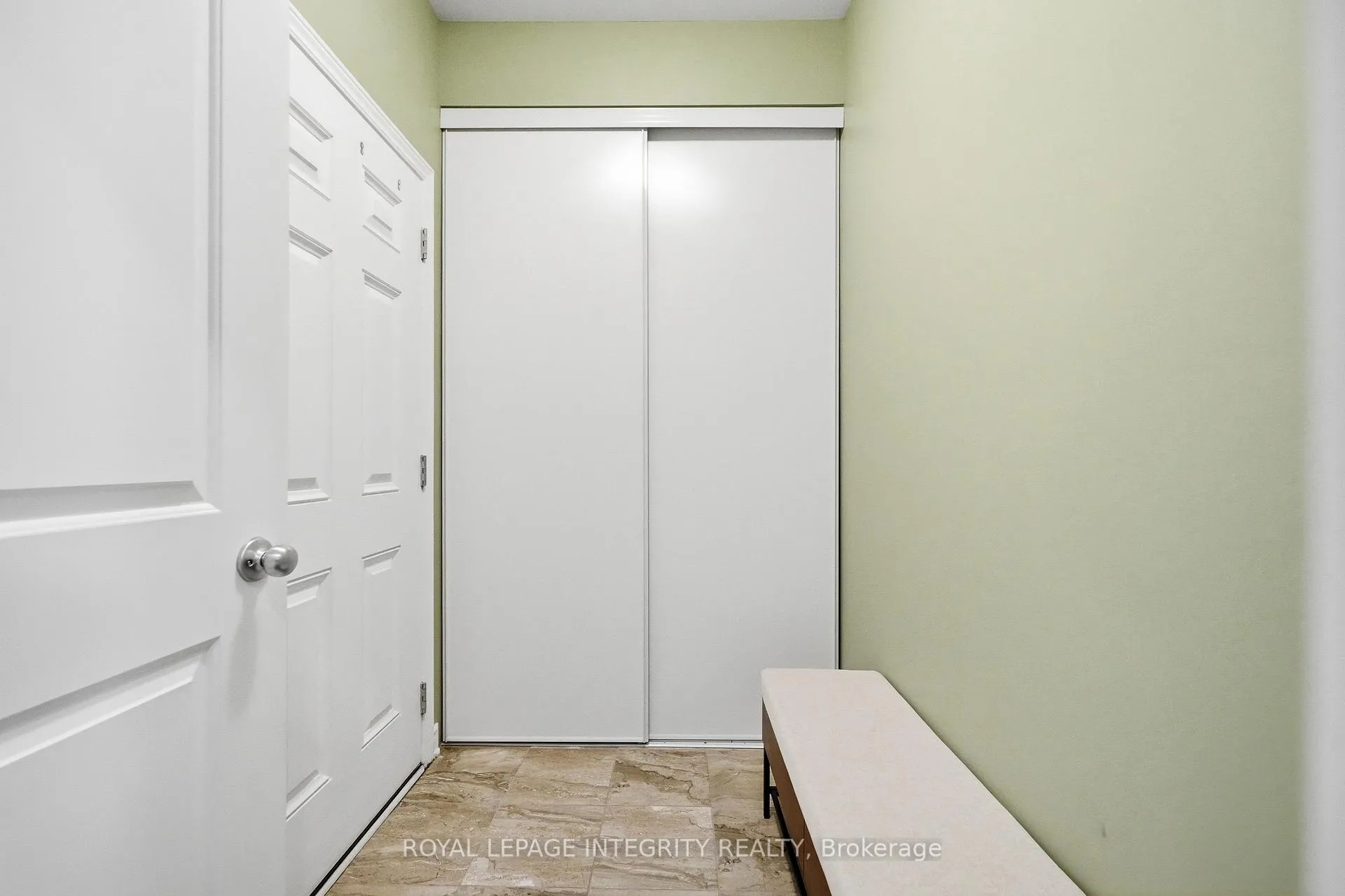 Photo 15 of 253 Hepatica Way, Ottawa, Avalon West — HOMEH