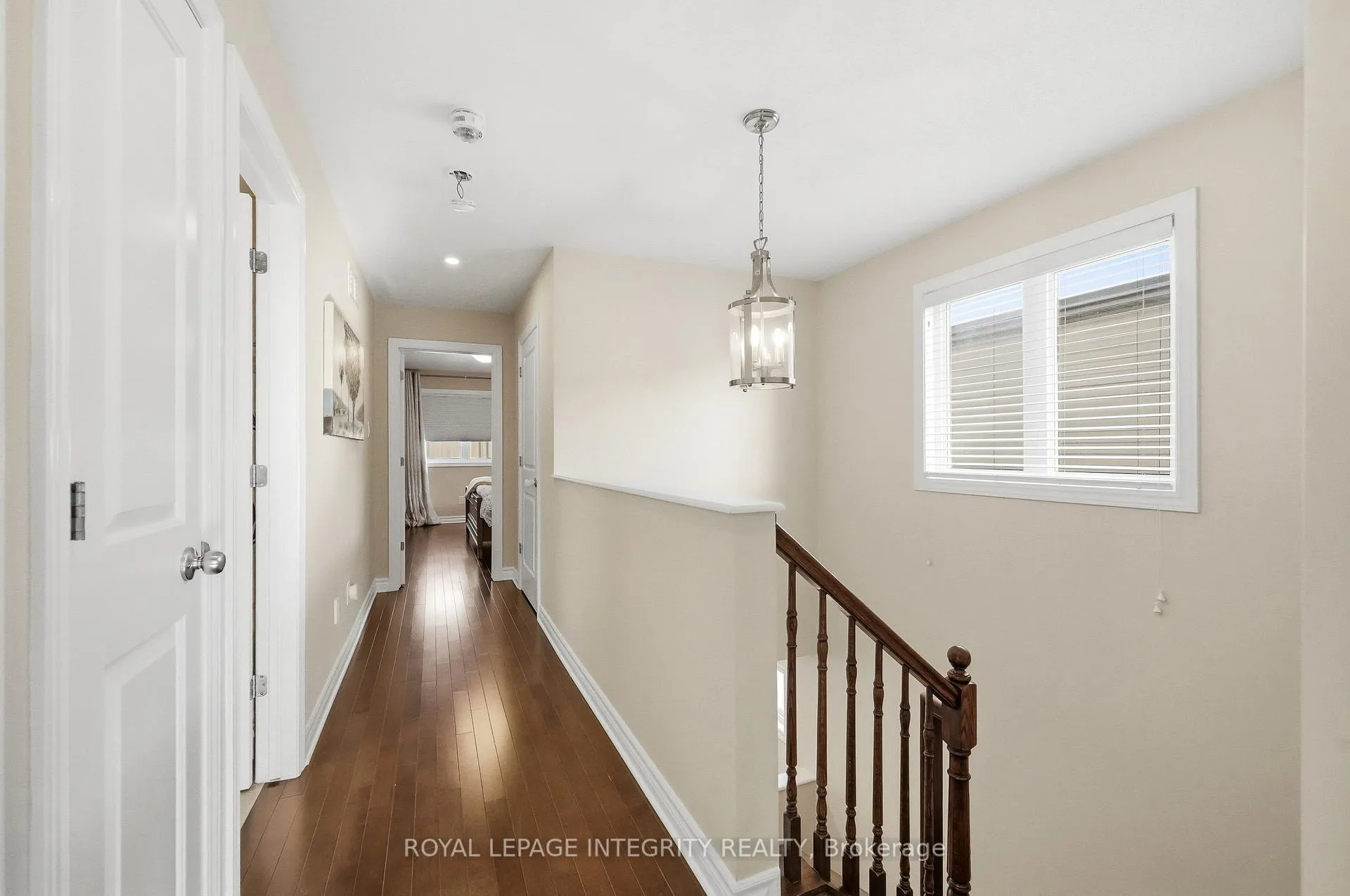 Photo 17 of 253 Hepatica Way, Ottawa, Avalon West — HOMEH