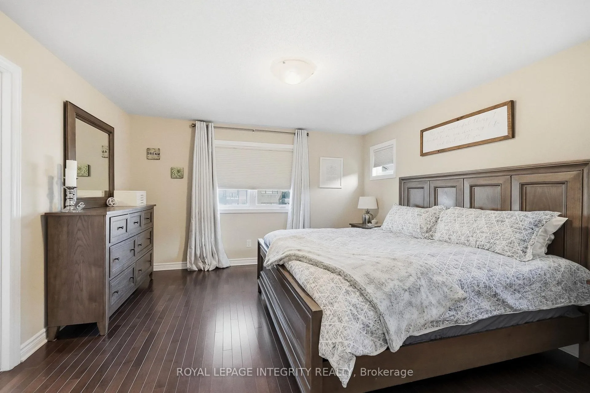 Photo 18 of 253 Hepatica Way, Ottawa, Avalon West — HOMEH