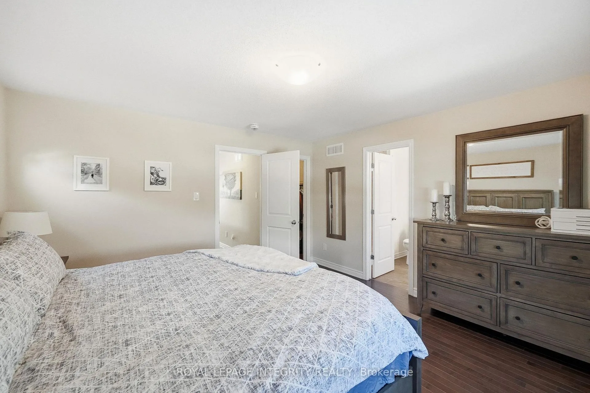 Photo 19 of 253 Hepatica Way, Ottawa, Avalon West — HOMEH