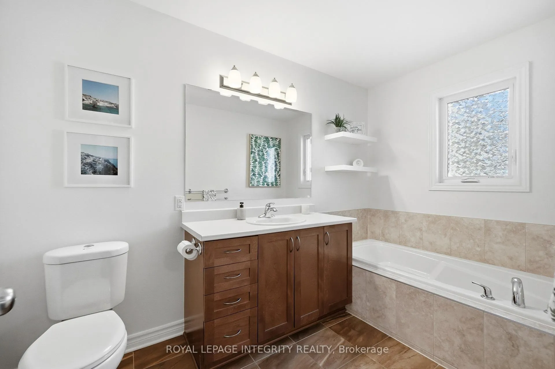 Photo 20 of 253 Hepatica Way, Ottawa, Avalon West — HOMEH