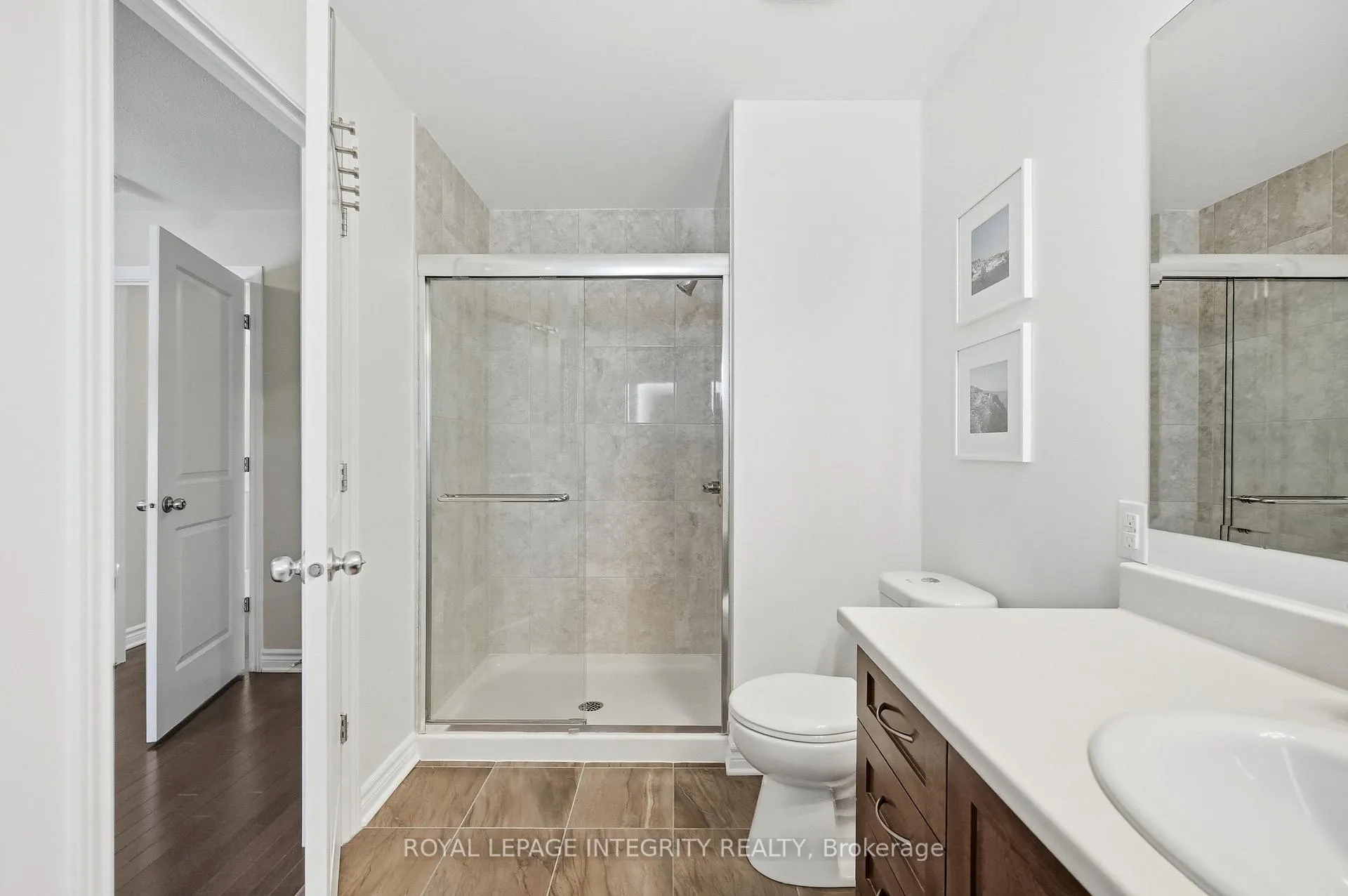 Photo 21 of 253 Hepatica Way, Ottawa, Avalon West — HOMEH