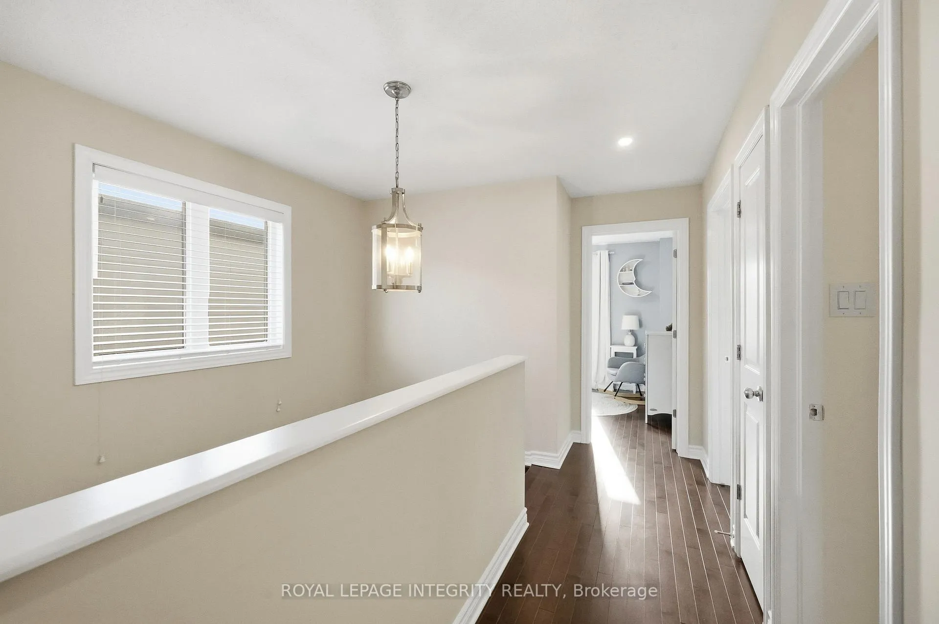 Photo 23 of 253 Hepatica Way, Ottawa, Avalon West — HOMEH