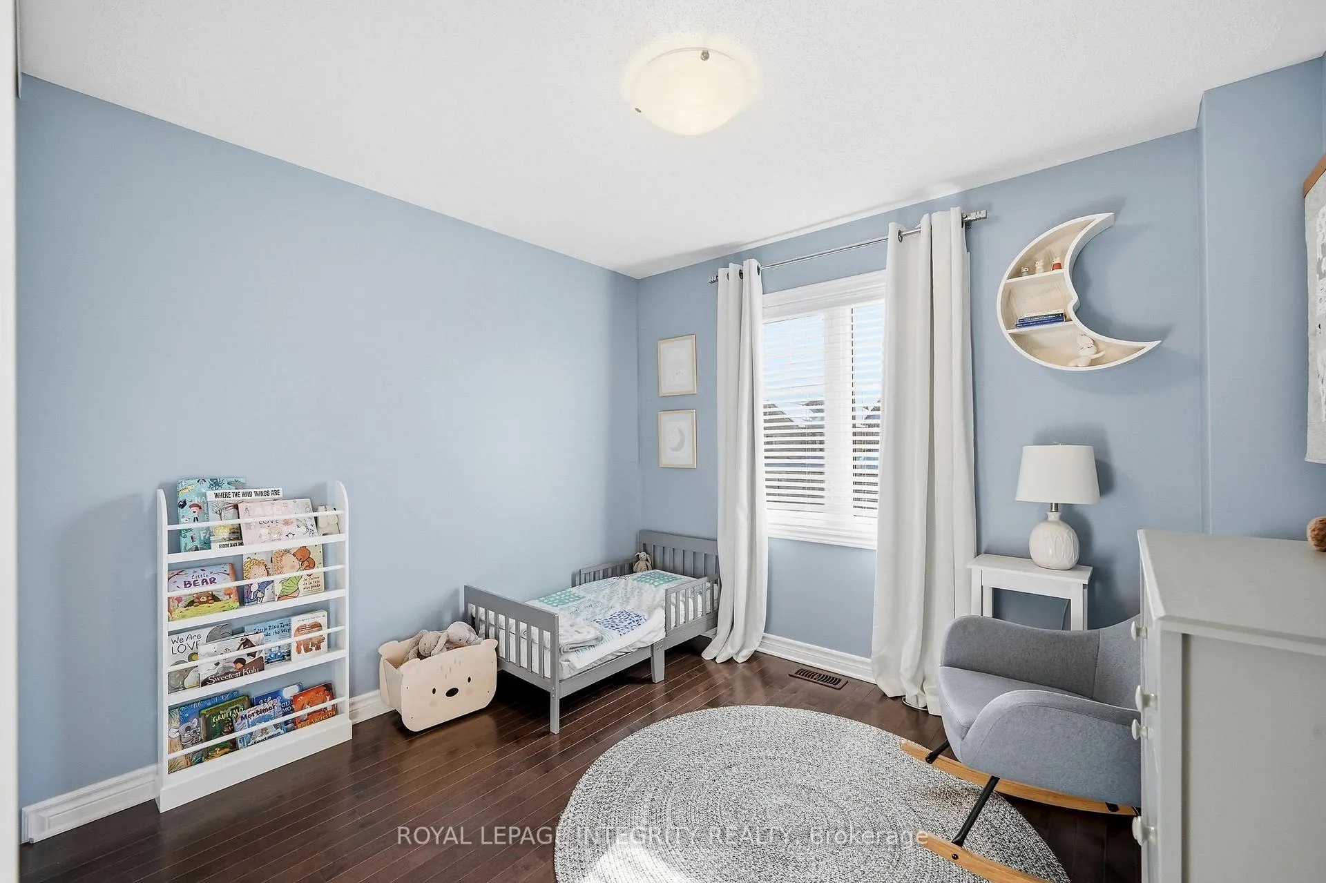 Photo 24 of 253 Hepatica Way, Ottawa, Avalon West — HOMEH