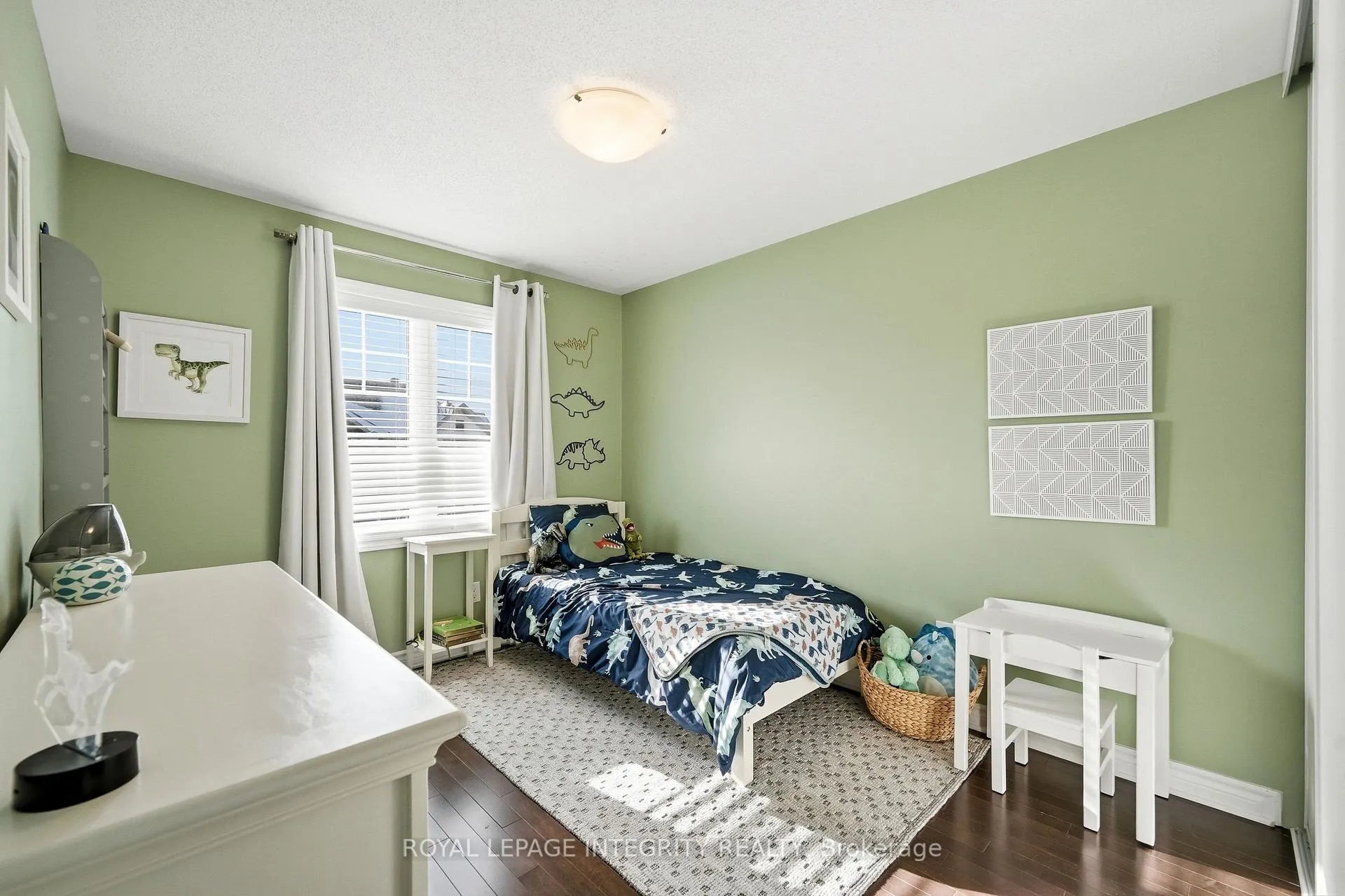 Photo 26 of 253 Hepatica Way, Ottawa, Avalon West — HOMEH
