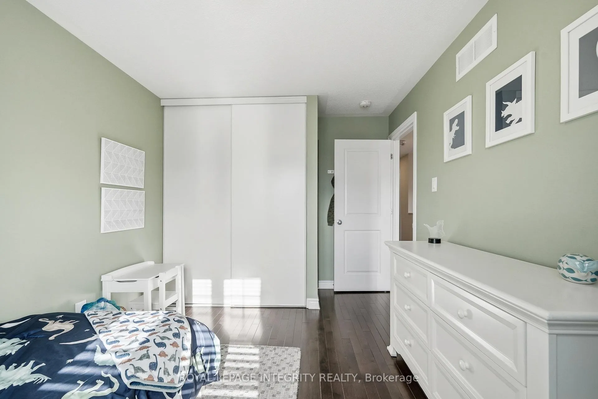 Photo 27 of 253 Hepatica Way, Ottawa, Avalon West — HOMEH