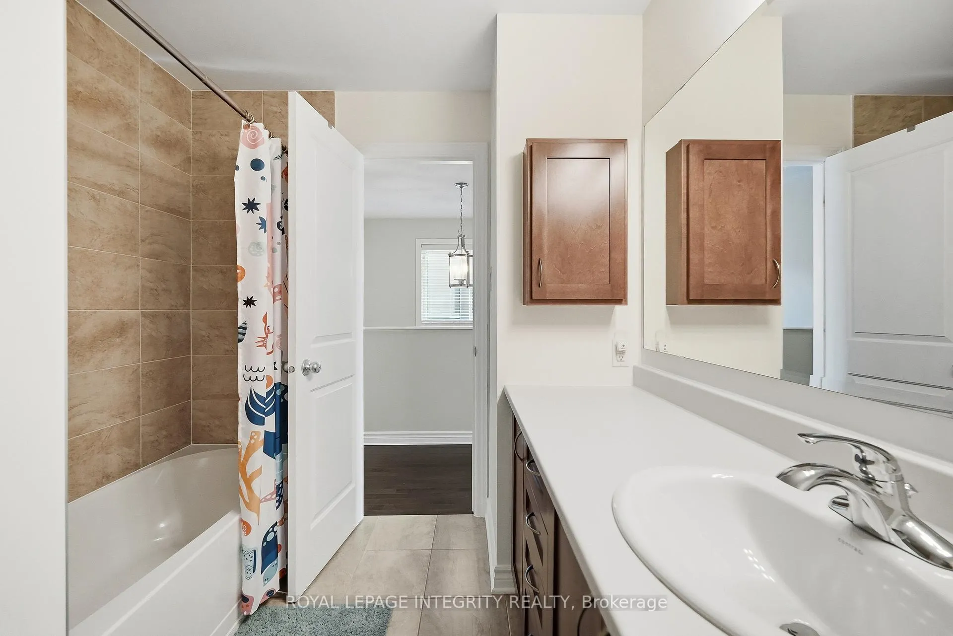 Photo 29 of 253 Hepatica Way, Ottawa, Avalon West — HOMEH