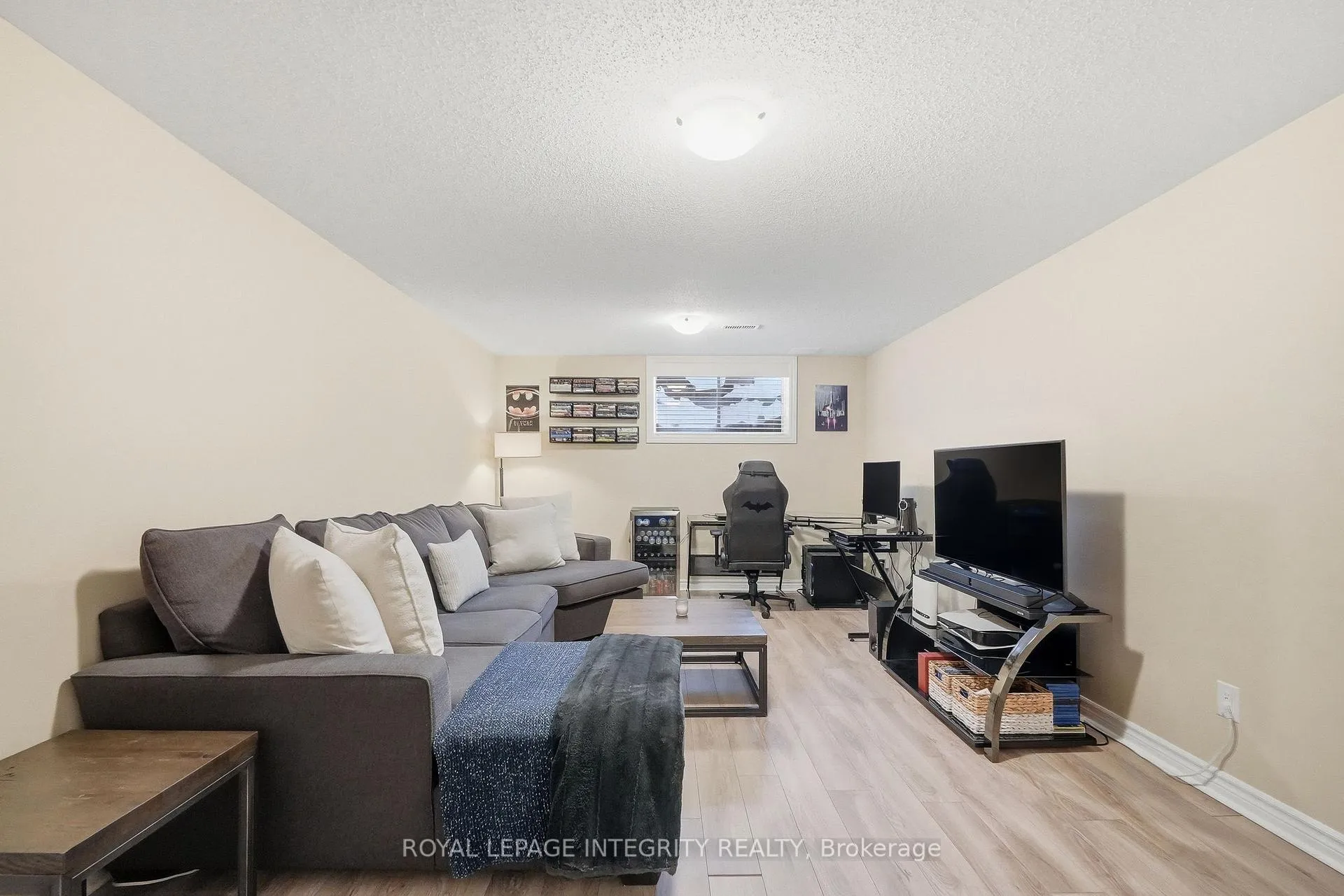 Photo 31 of 253 Hepatica Way, Ottawa, Avalon West — HOMEH