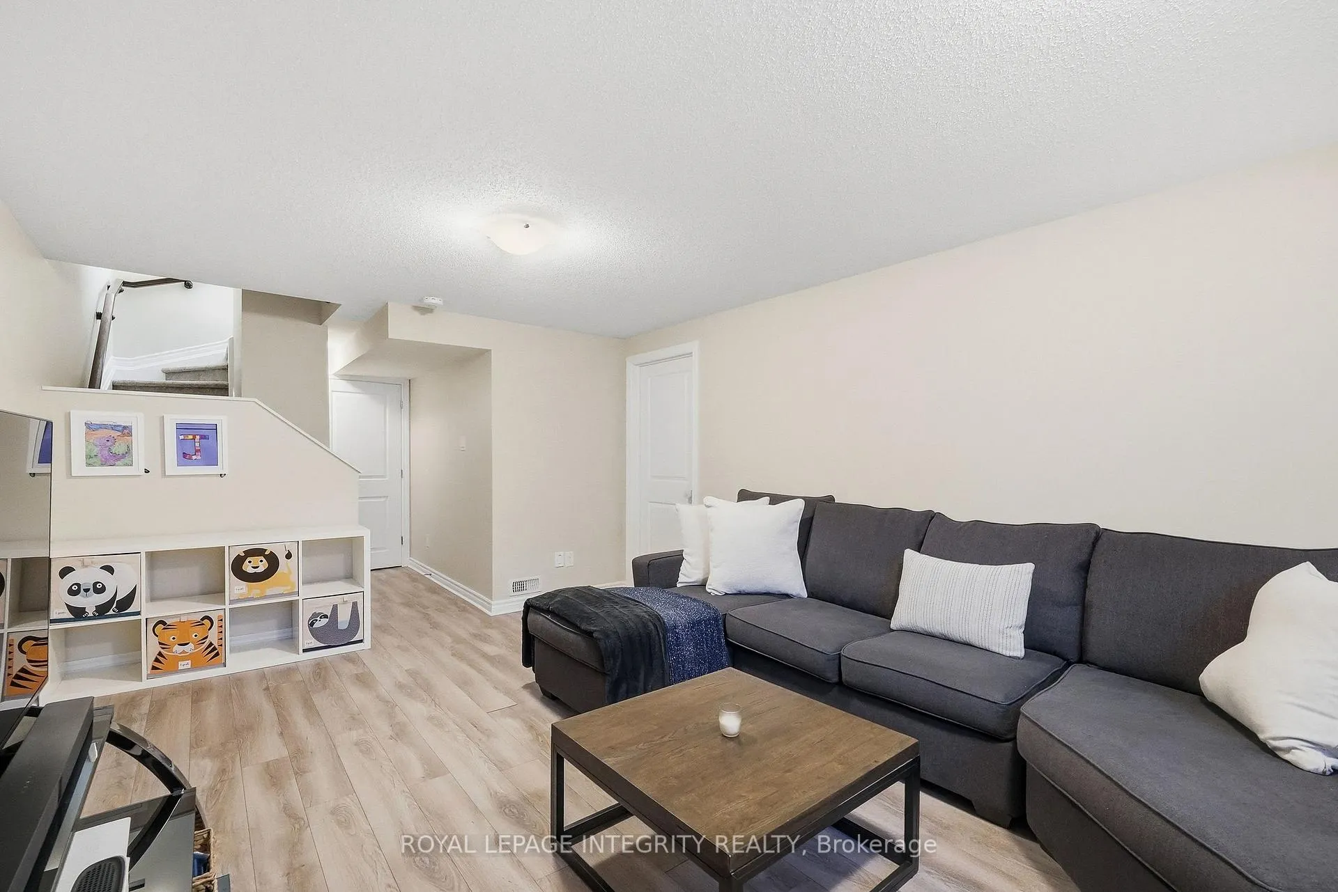Photo 32 of 253 Hepatica Way, Ottawa, Avalon West — HOMEH
