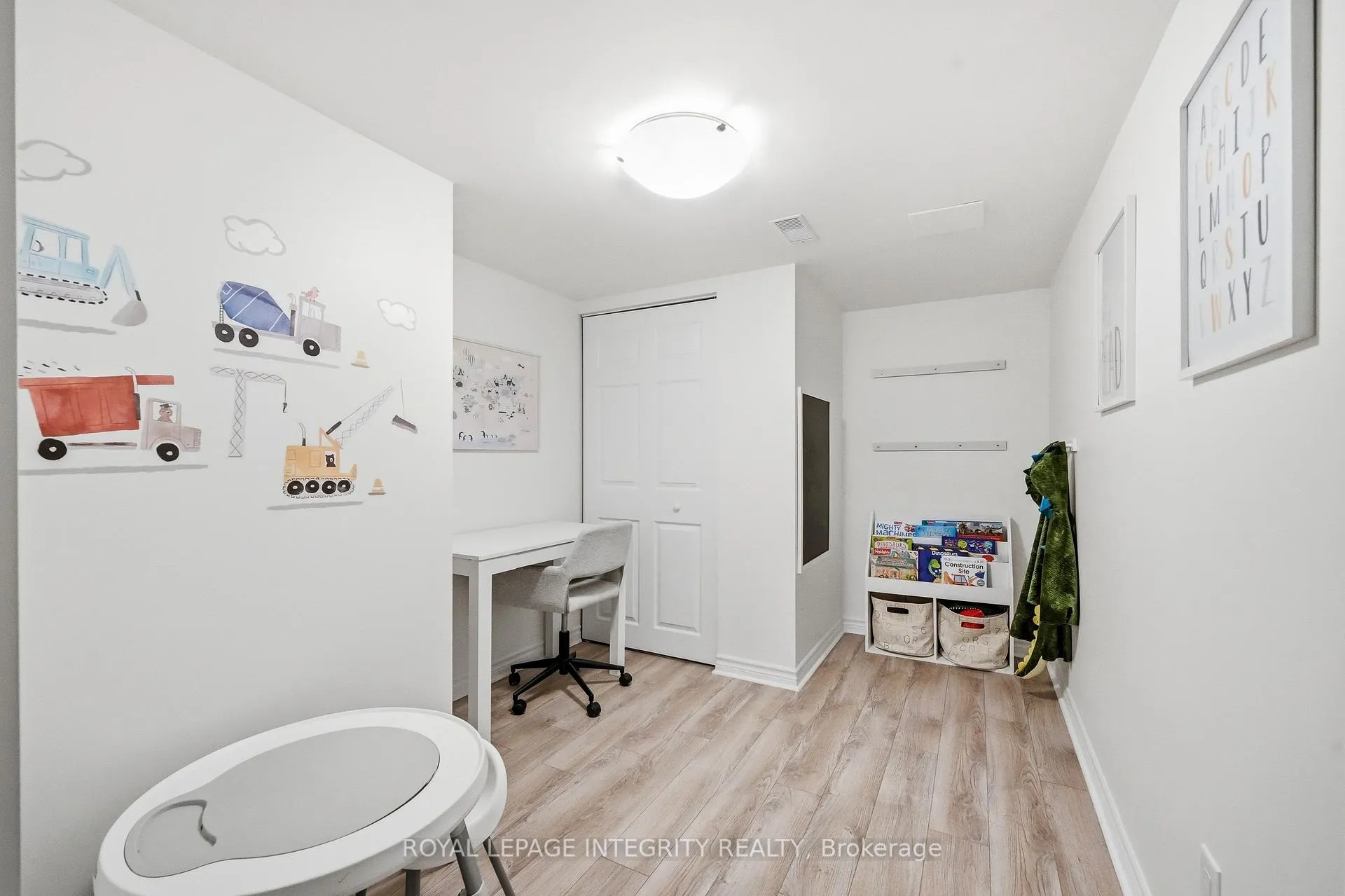 Photo 34 of 253 Hepatica Way, Ottawa, Avalon West — HOMEH
