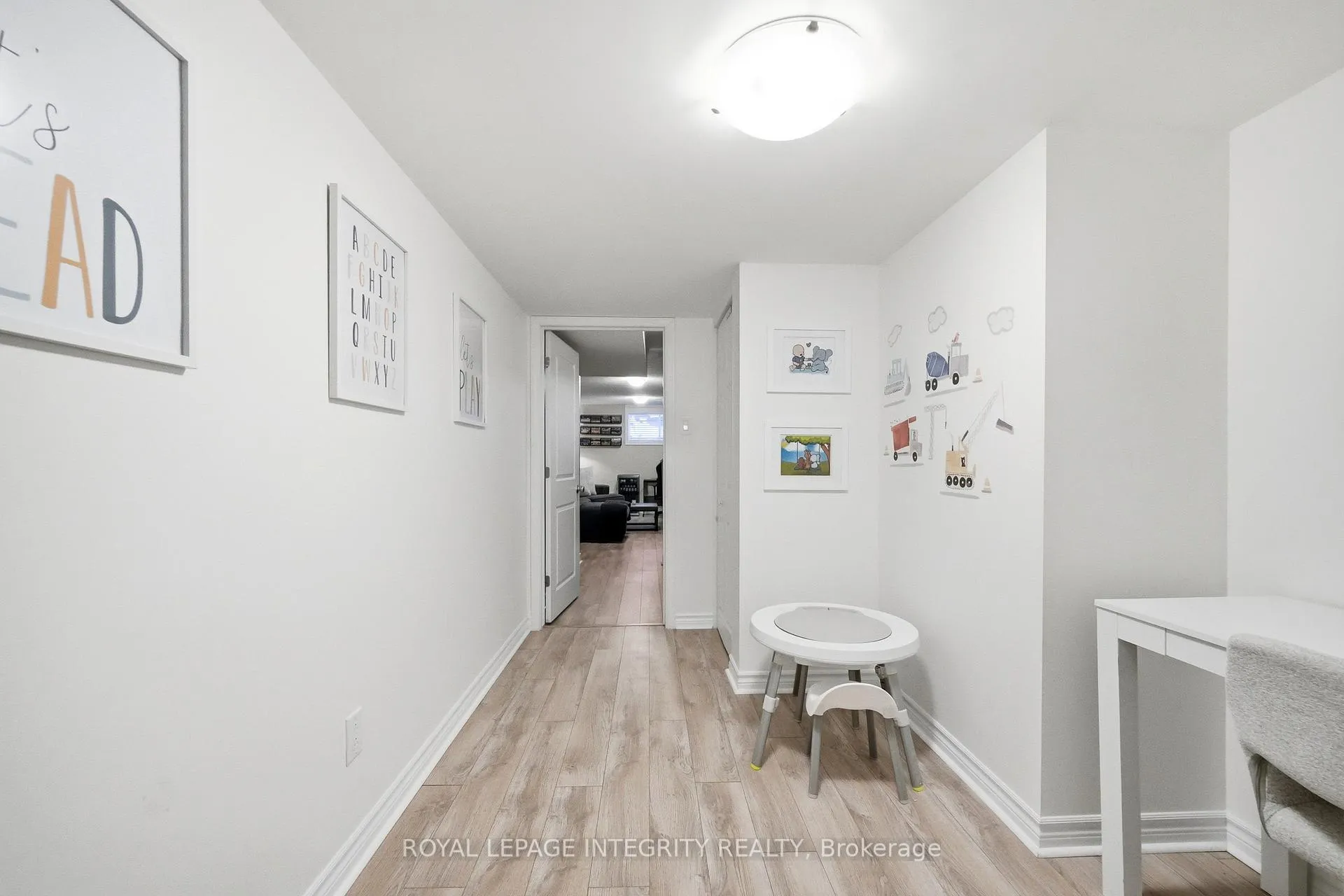 Photo 35 of 253 Hepatica Way, Ottawa, Avalon West — HOMEH