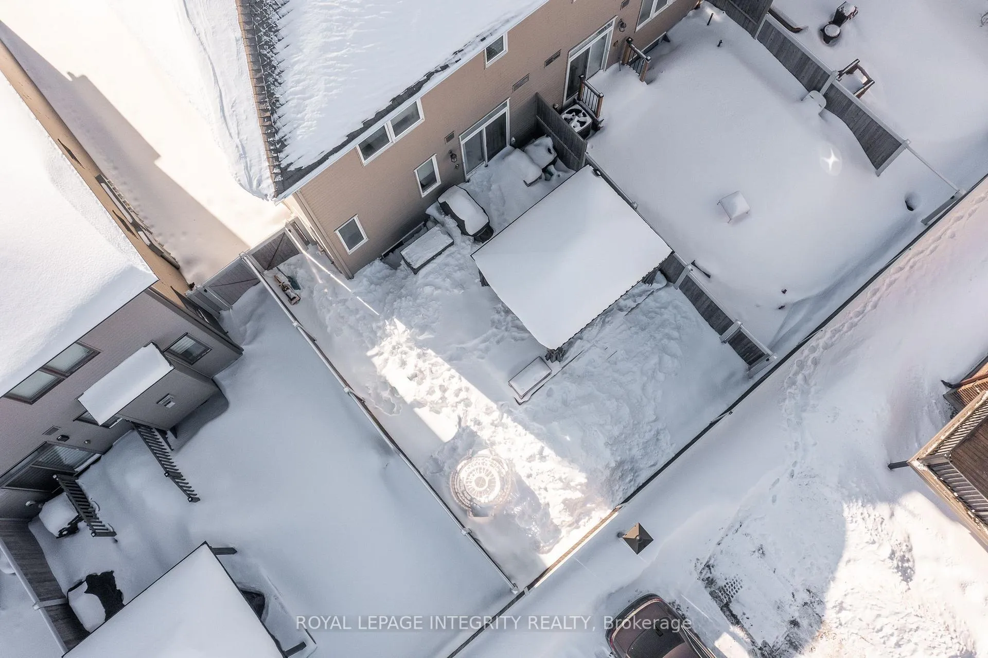 Photo 37 of 253 Hepatica Way, Ottawa, Avalon West — HOMEH