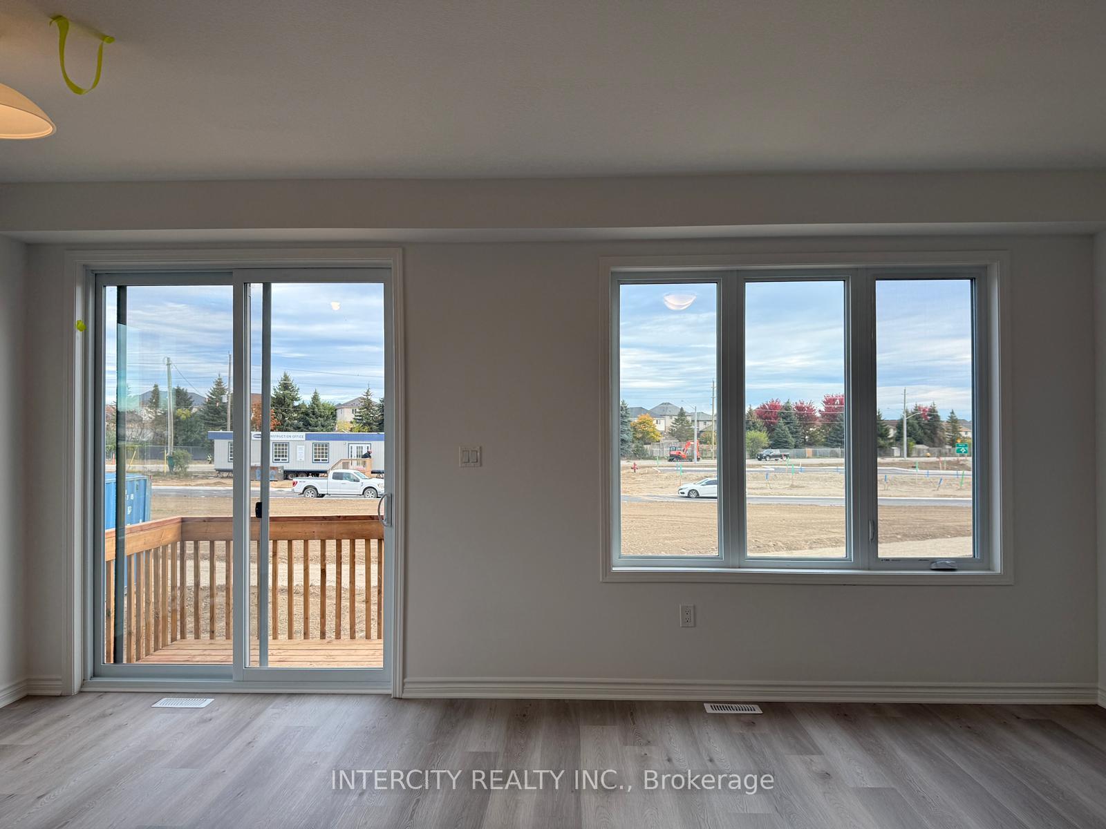 Photo 6 of 162 Stamson Street, Kitchener — HOMEH